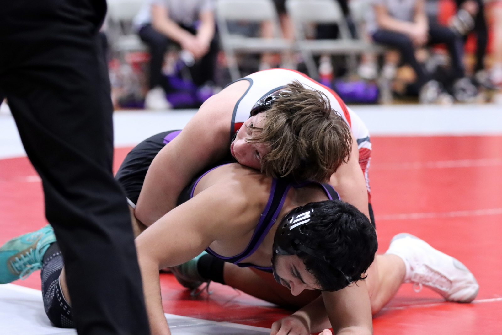 2025-wrestlingquad-0529