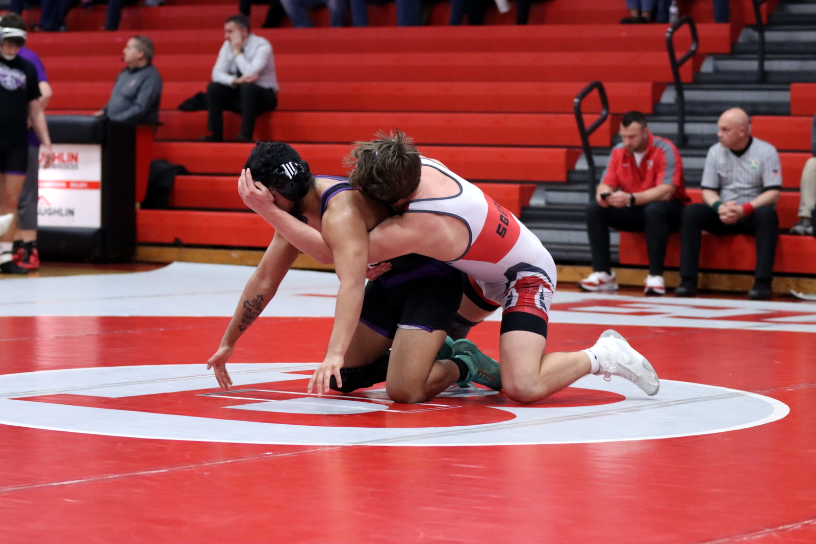 2025-wrestlingquad-0533