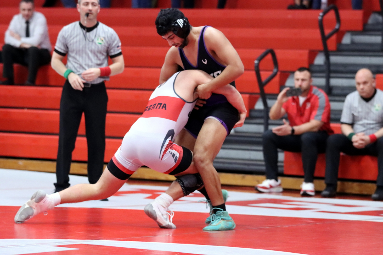 2025-wrestlingquad-0540