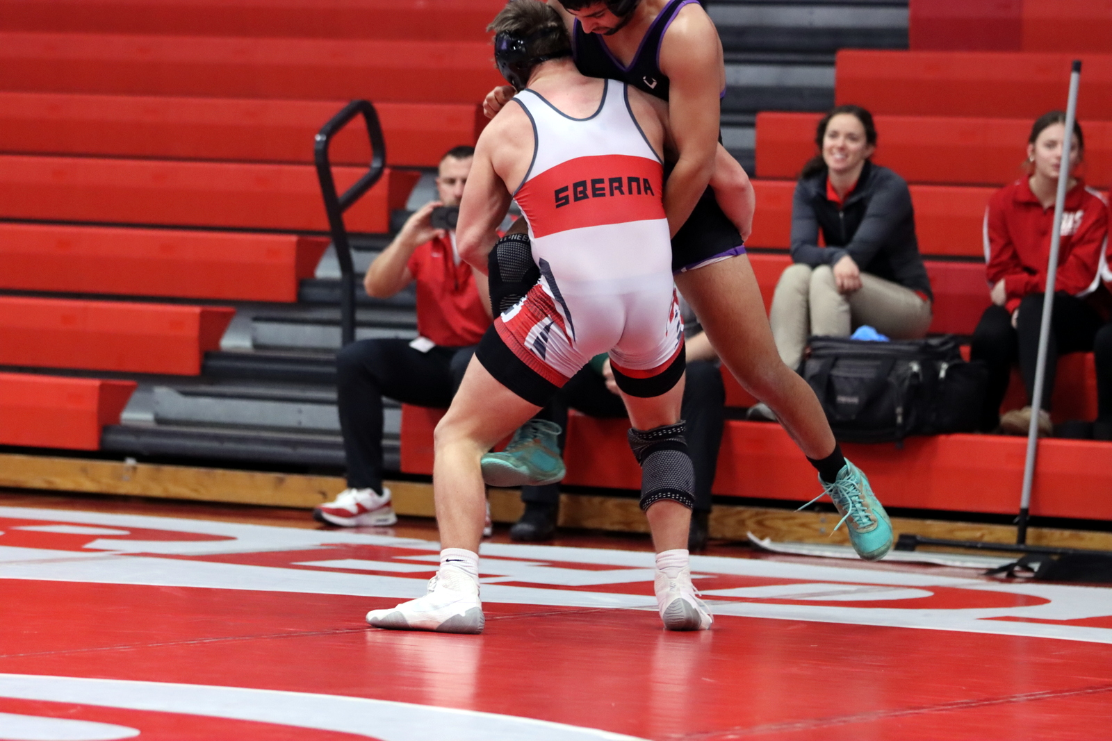 2025-wrestlingquad-0546