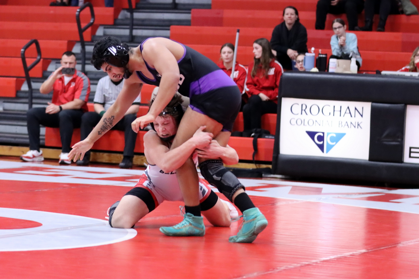 2025-wrestlingquad-0555