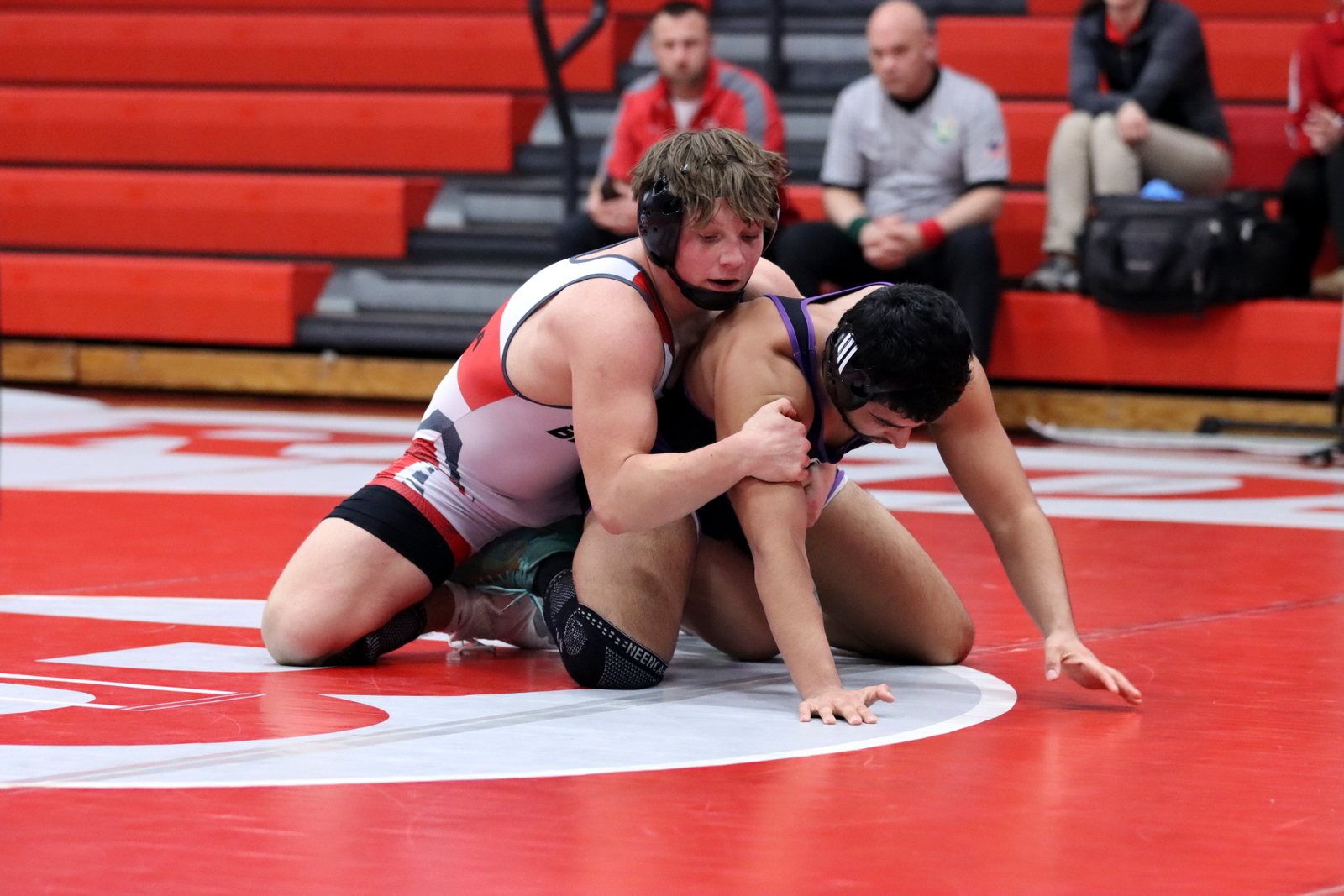 2025-wrestlingquad-0569