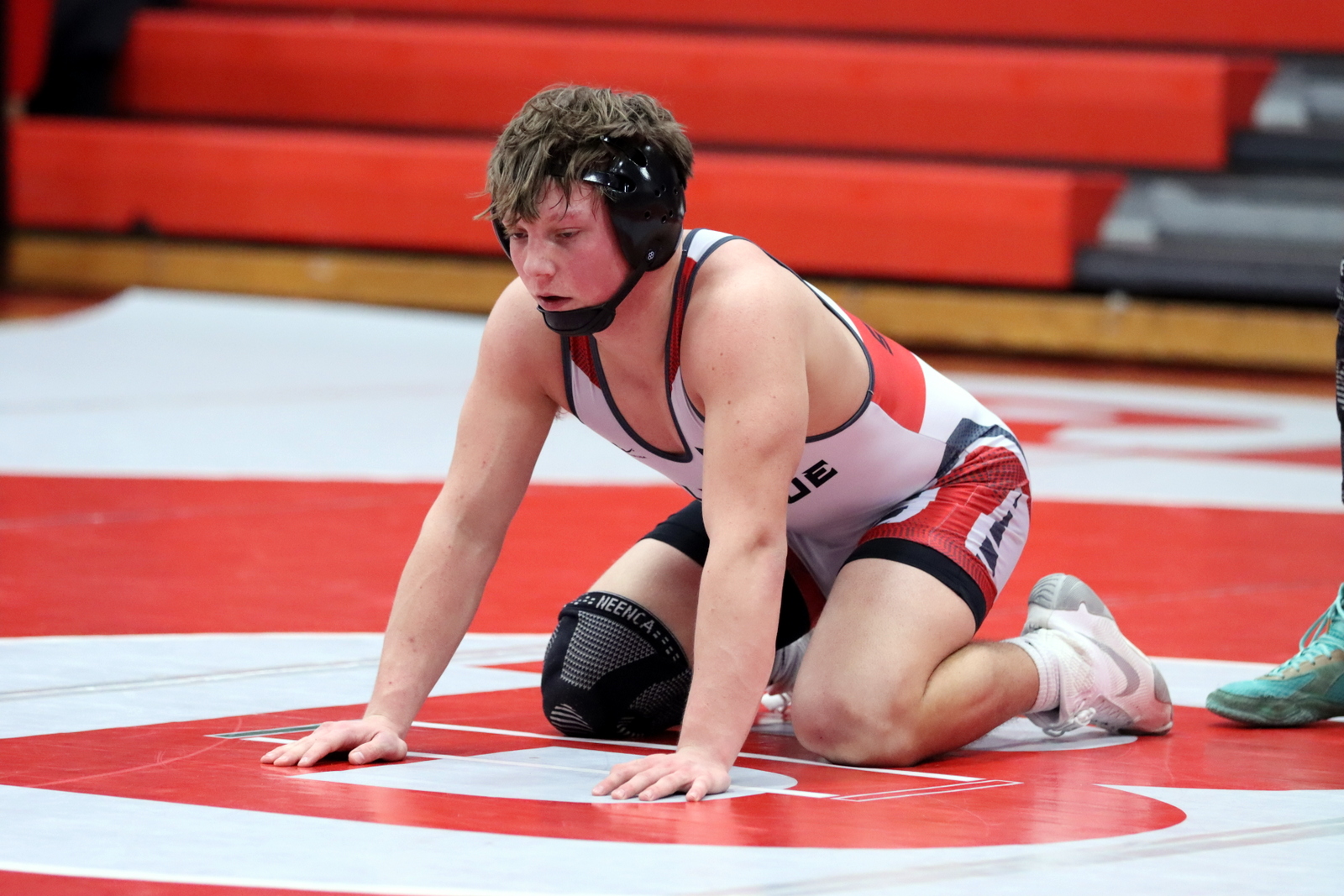 2025-wrestlingquad-0574