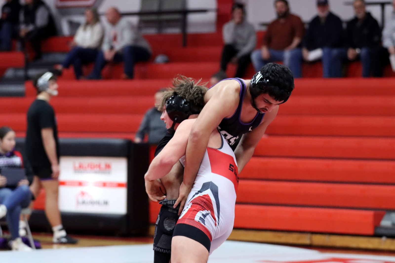 2025-wrestlingquad-0587