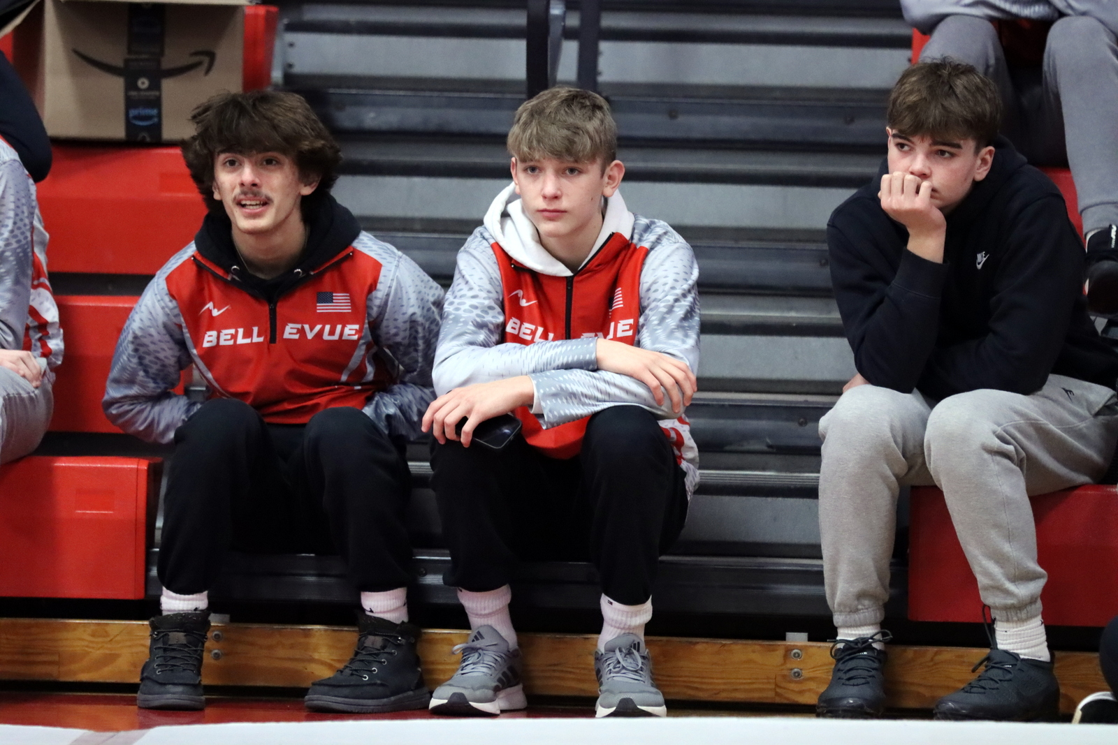 2025-wrestlingquad-0604
