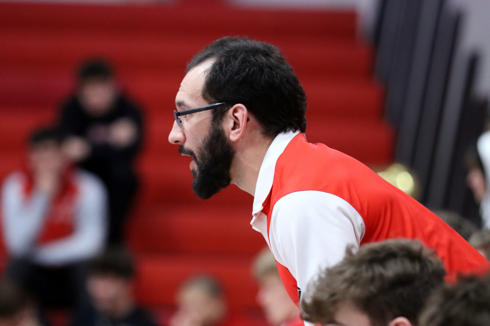 2025-wrestlingquad-0606