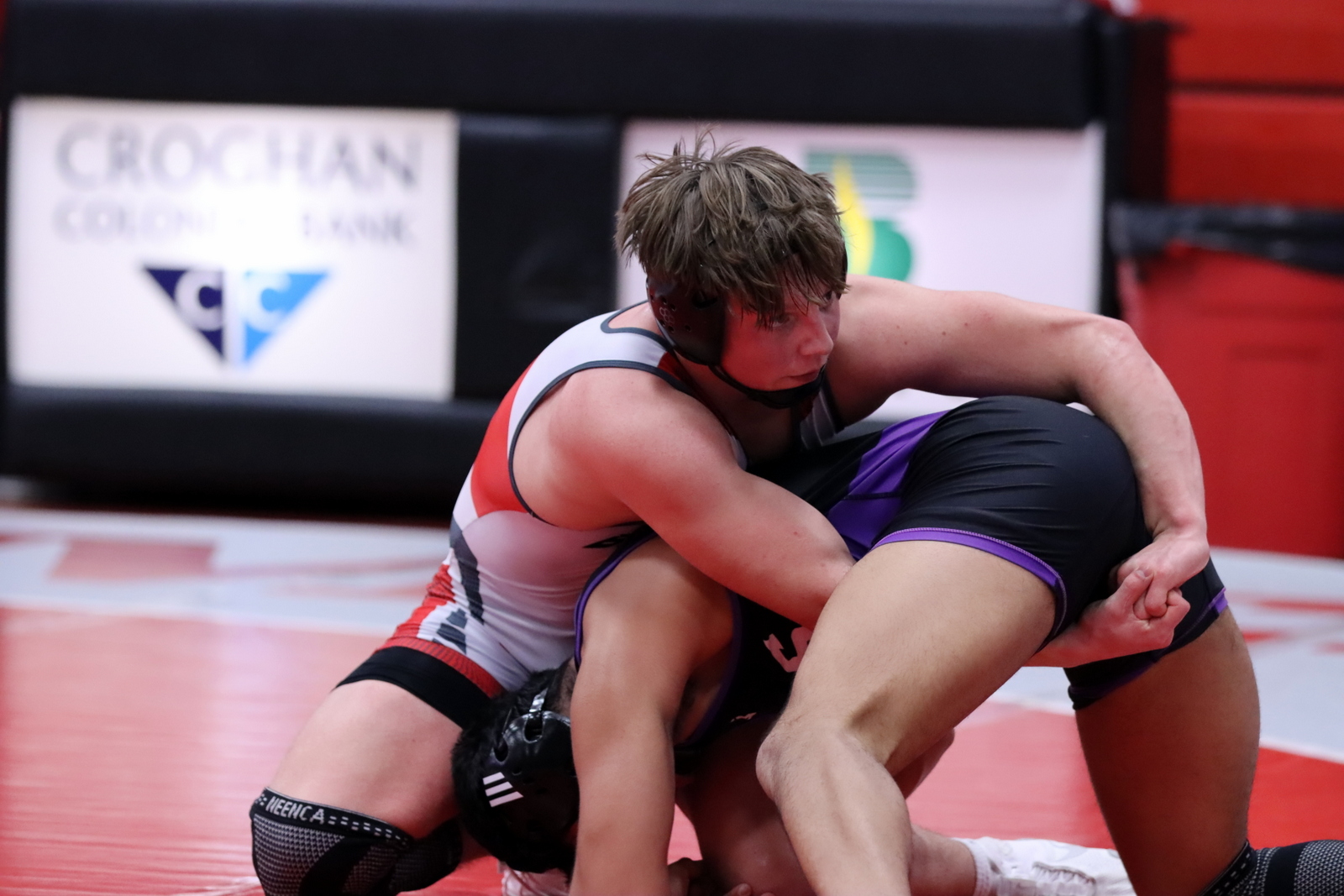 2025-wrestlingquad-0622