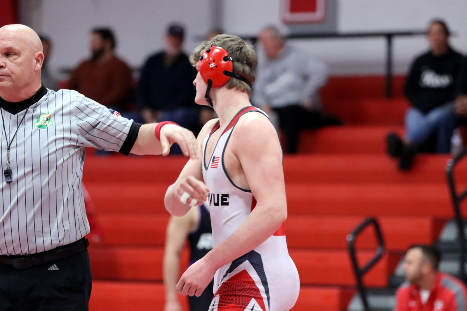 2025-wrestlingquad-0634
