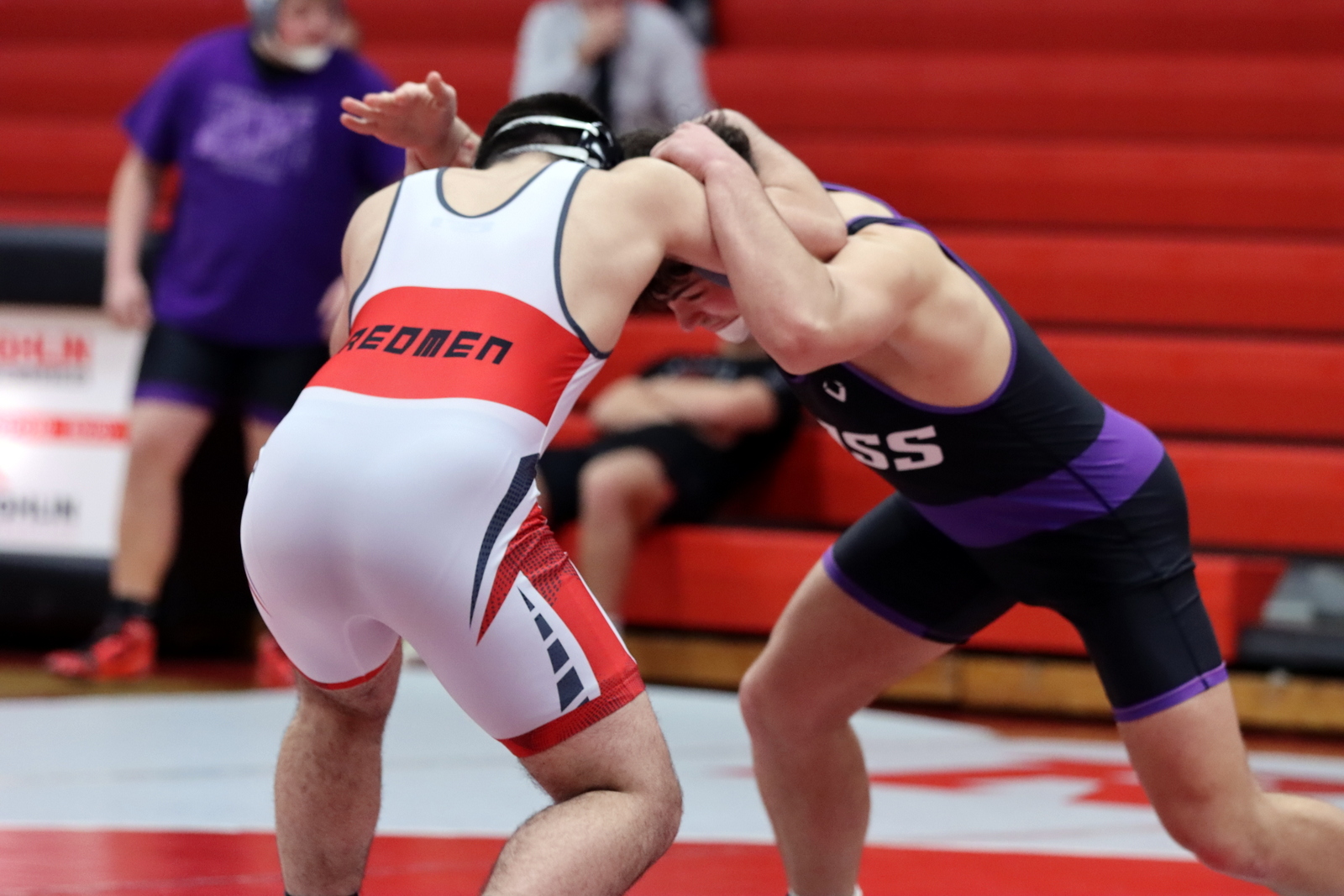 2025-wrestlingquad-0642