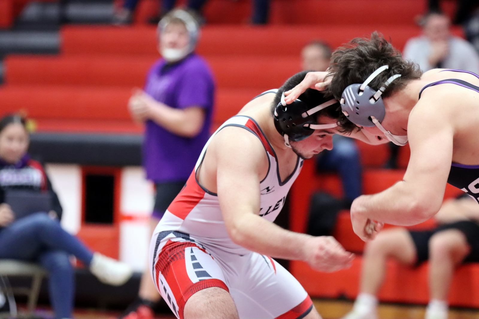 2025-wrestlingquad-0646
