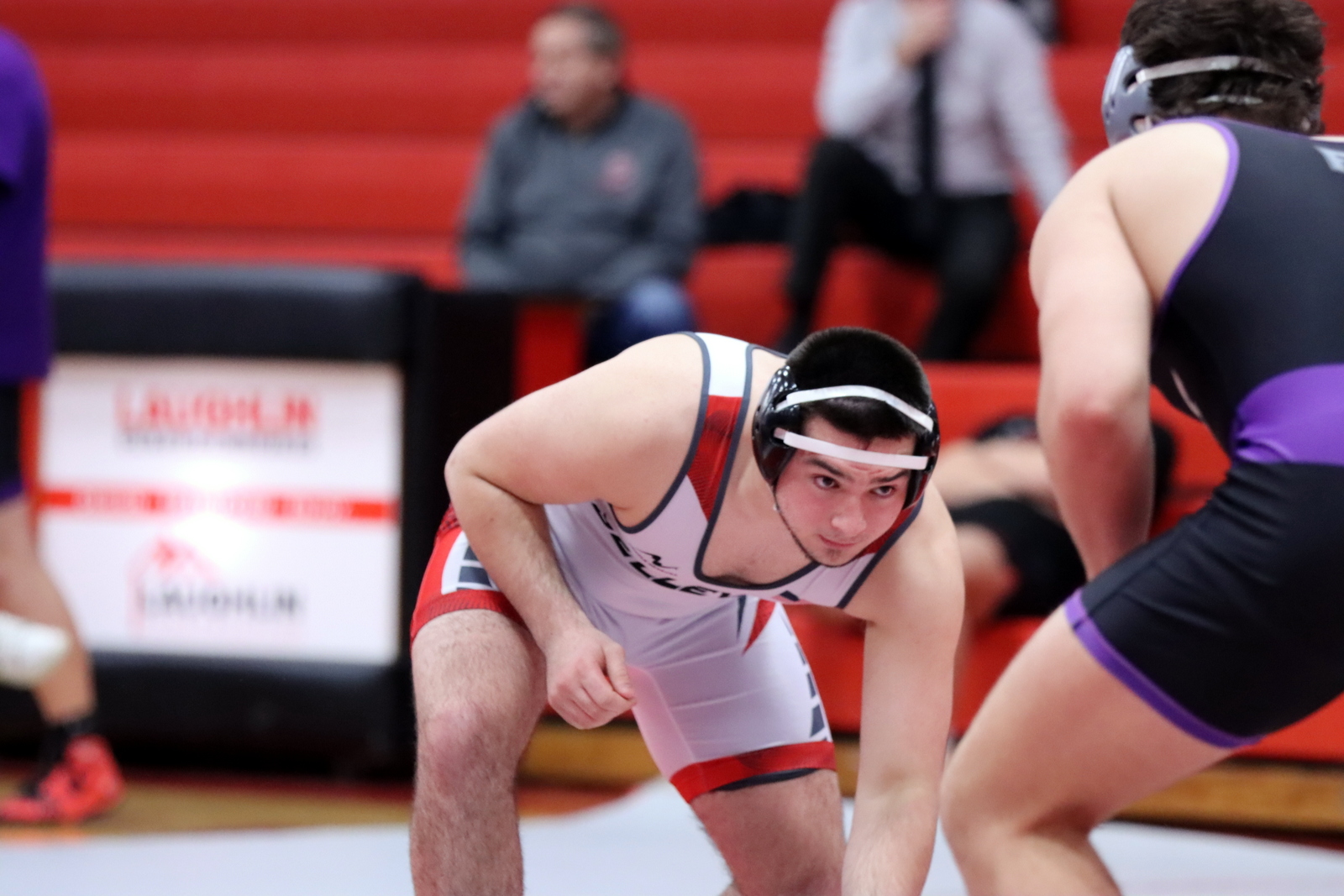 2025-wrestlingquad-0650
