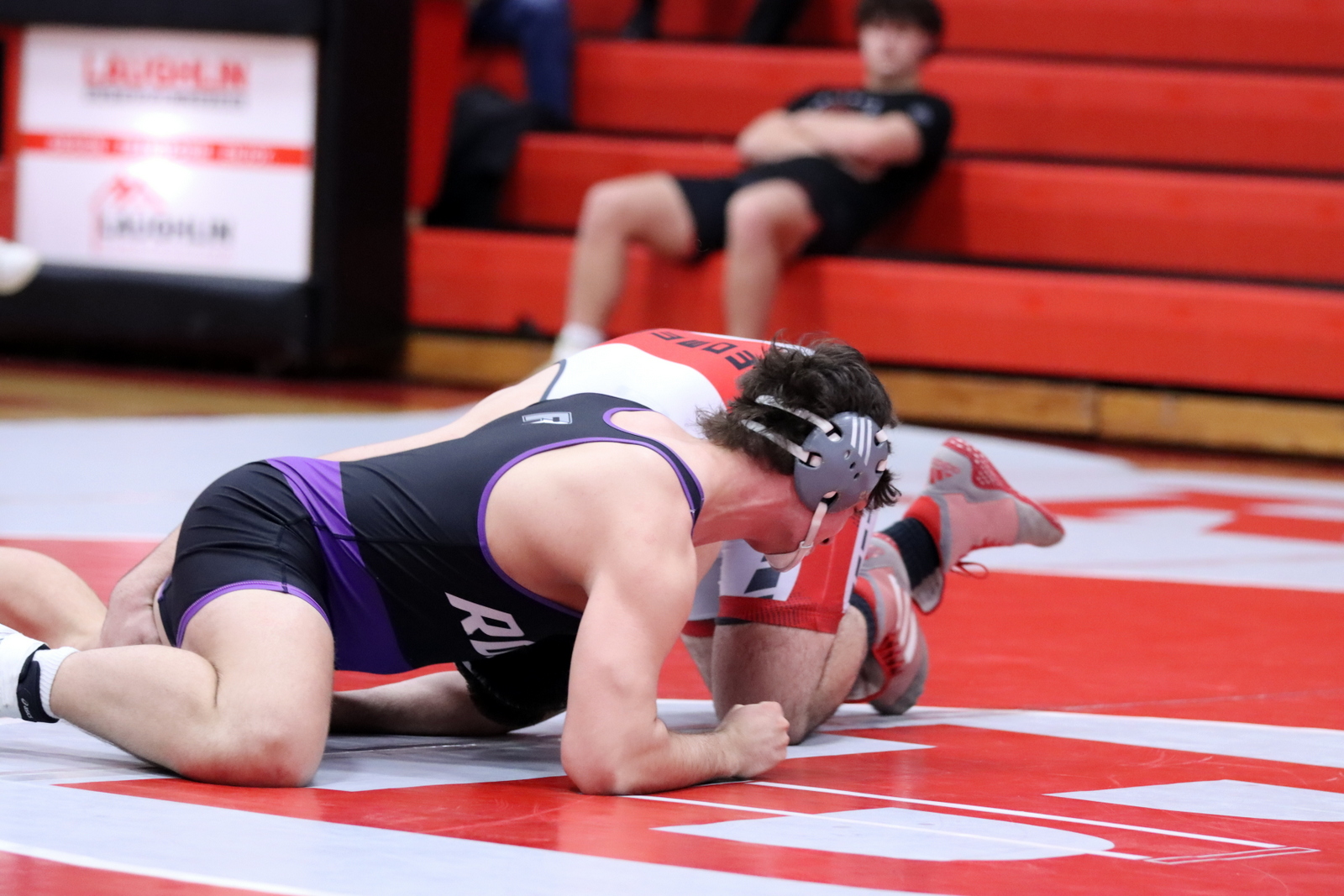 2025-wrestlingquad-0654