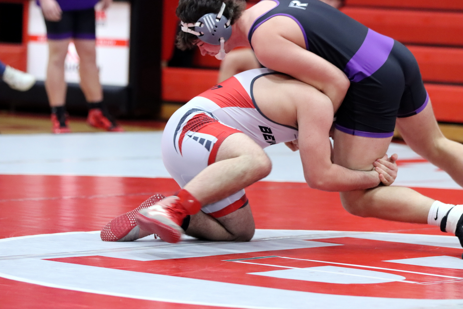 2025-wrestlingquad-0660