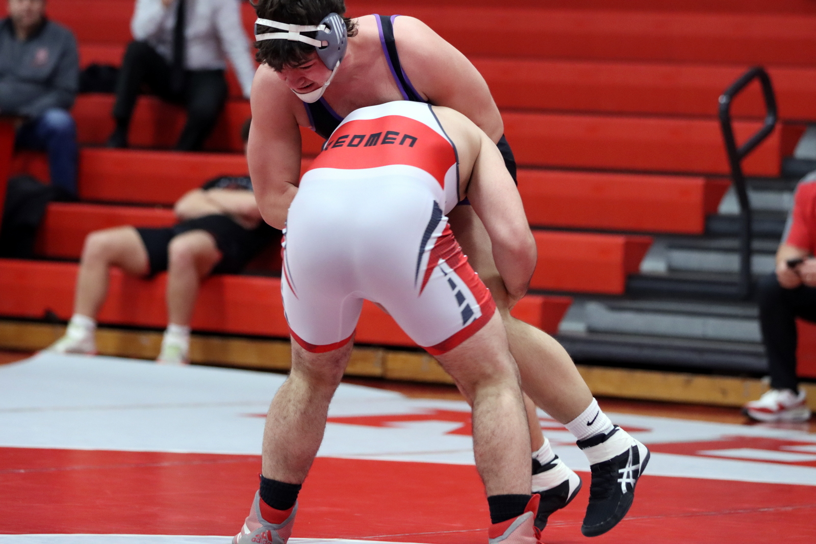 2025-wrestlingquad-0667