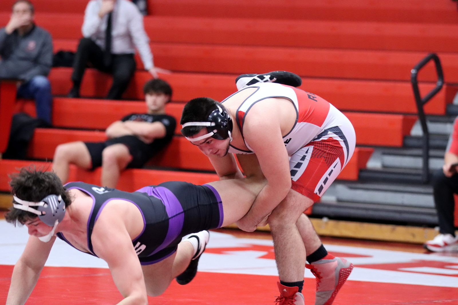2025-wrestlingquad-0671