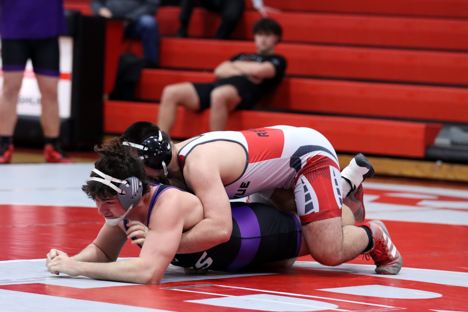 2025-wrestlingquad-0676