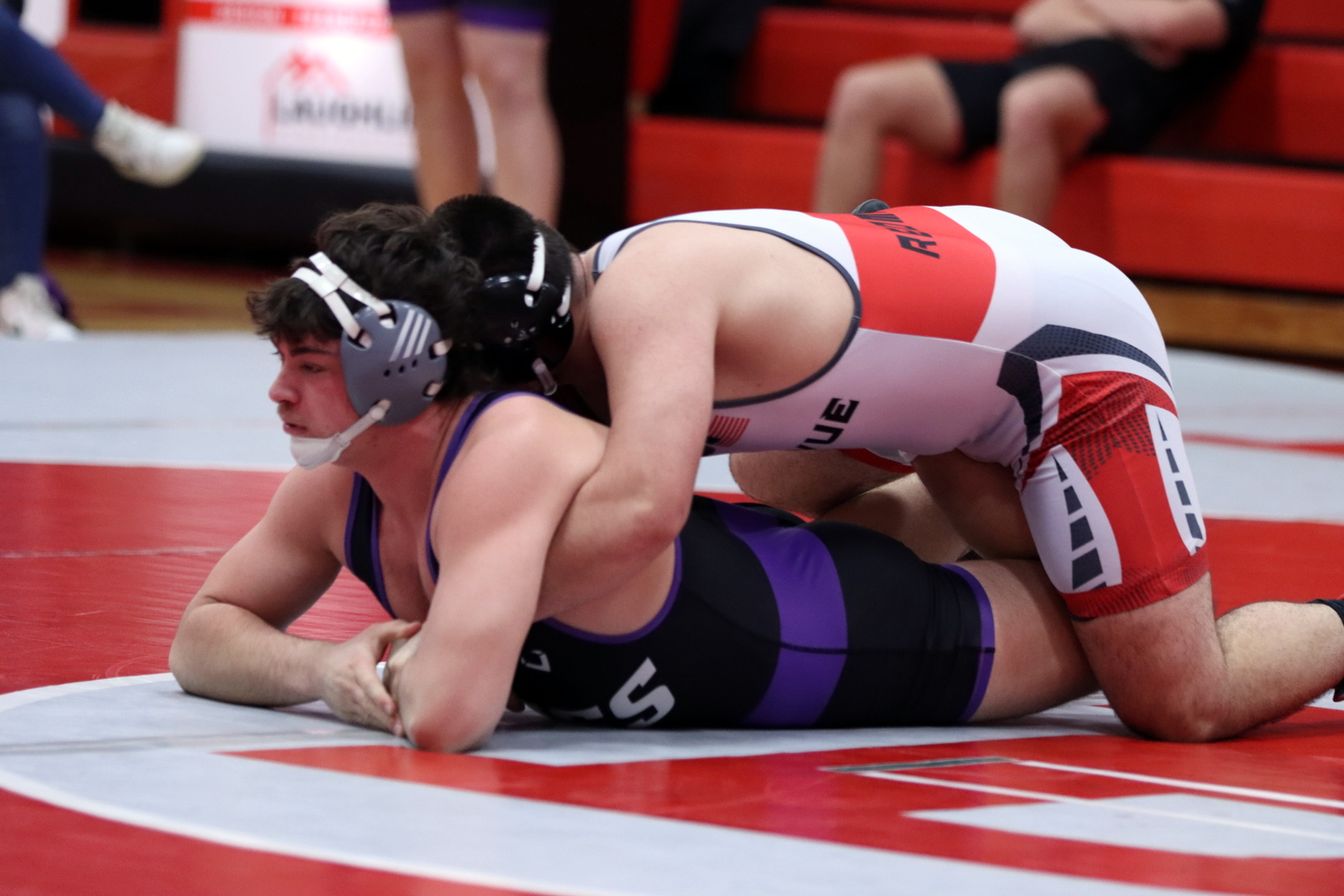2025-wrestlingquad-0682