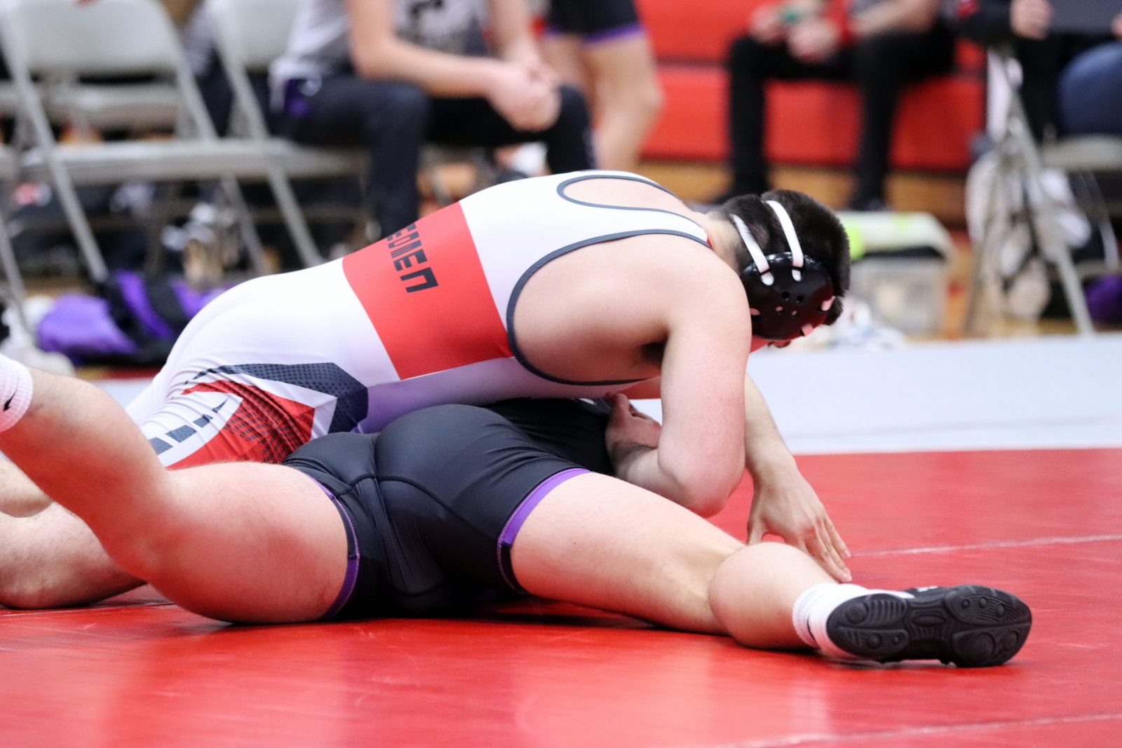 2025-wrestlingquad-0689