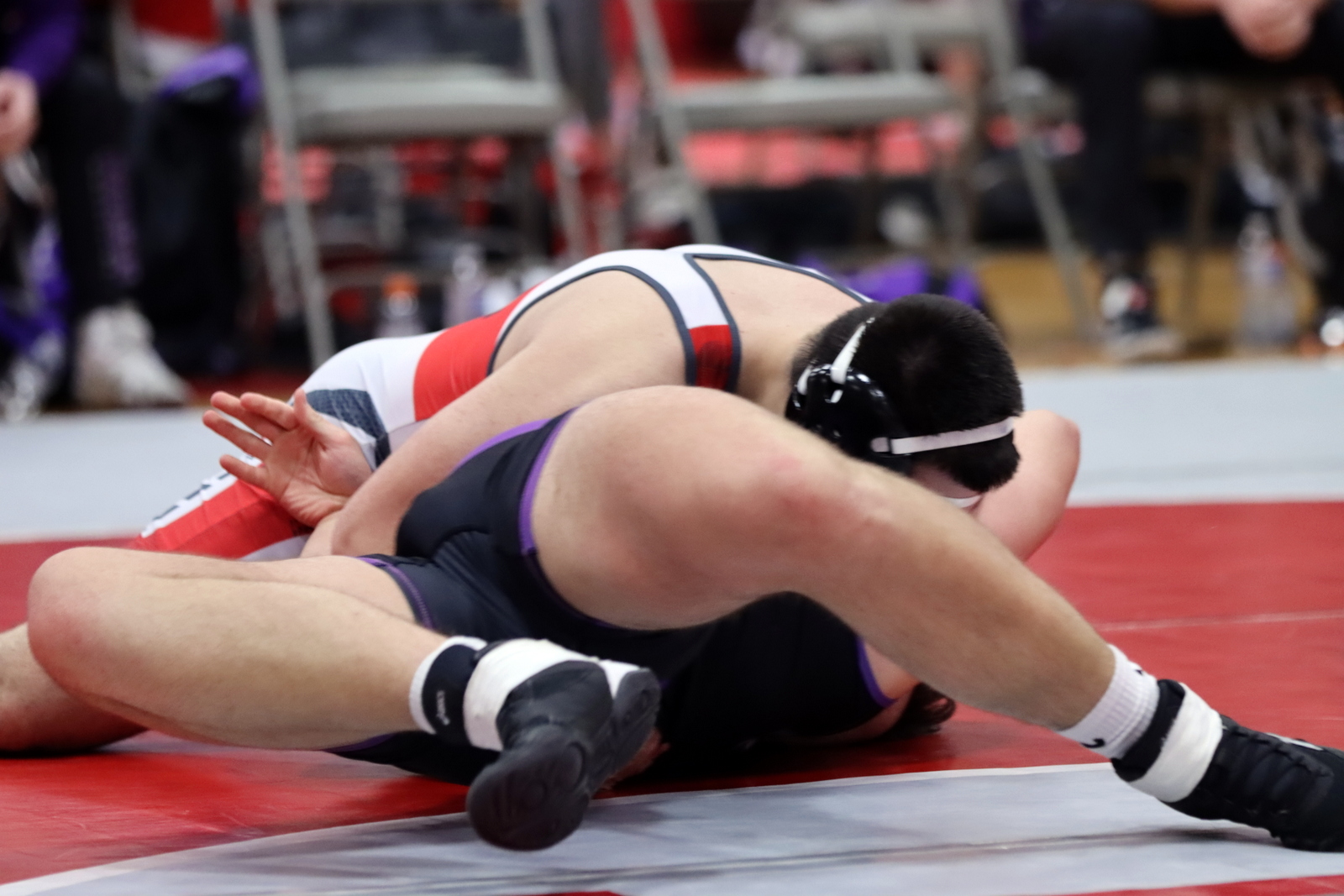 2025-wrestlingquad-0695