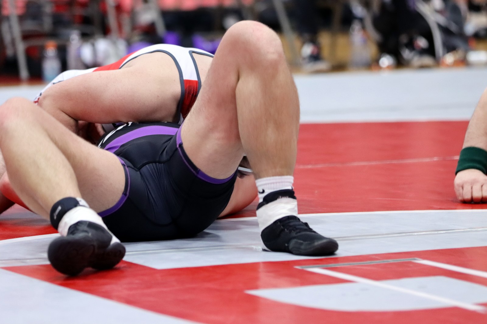 2025-wrestlingquad-0701