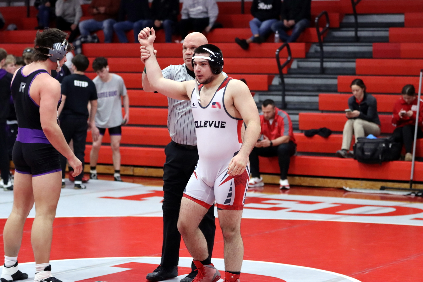 2025-wrestlingquad-0707