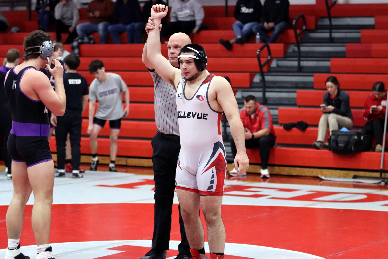 2025-wrestlingquad-0710