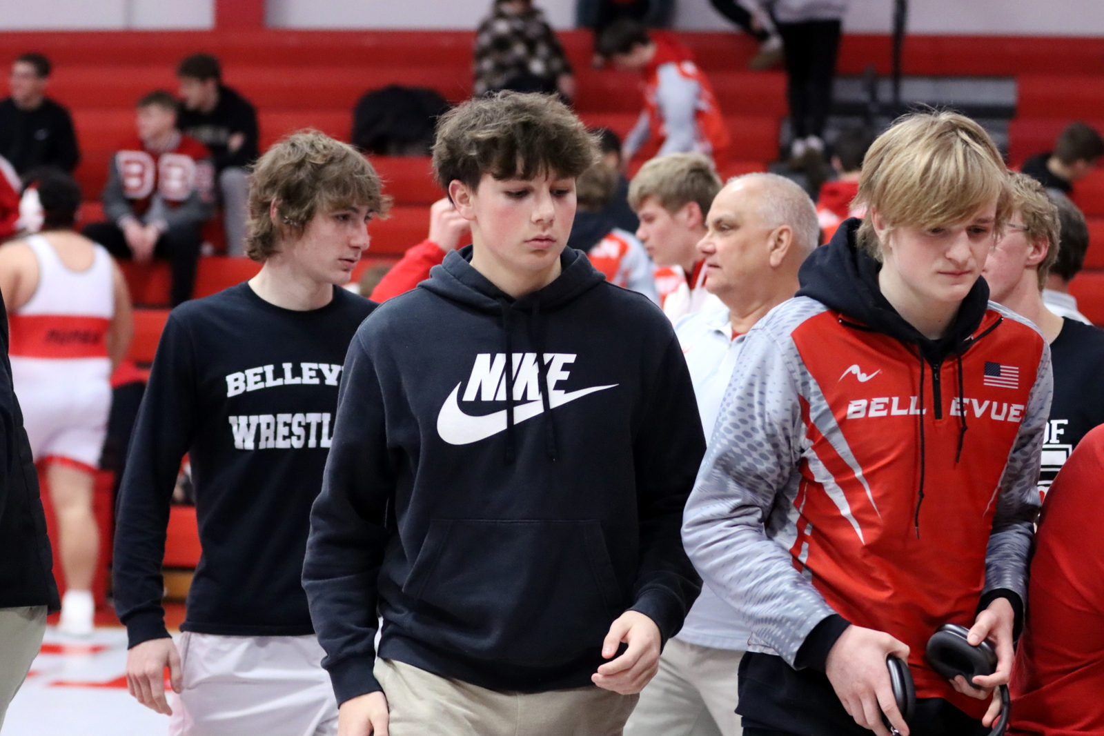 2025-wrestlingquad-0714