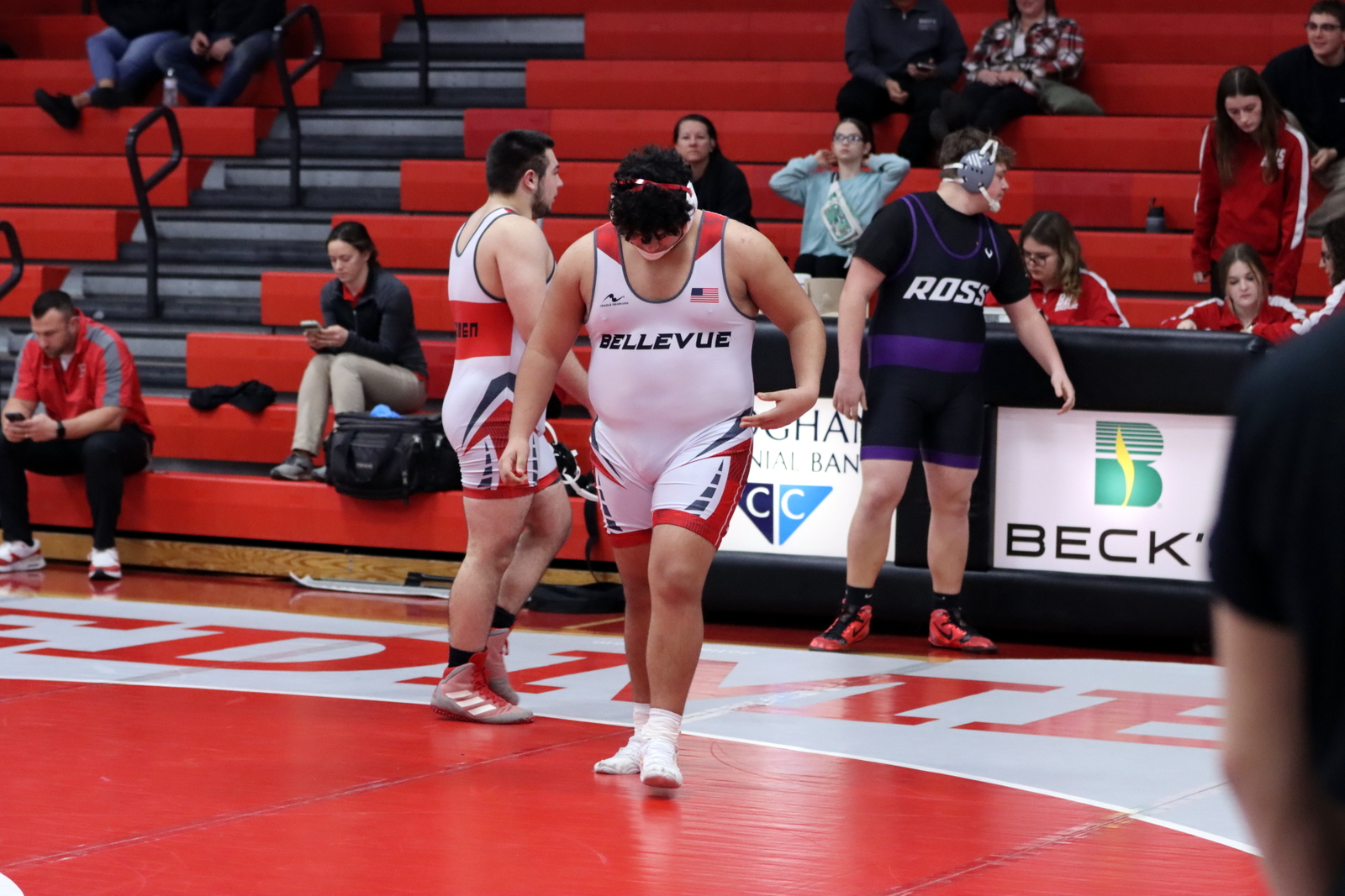 2025-wrestlingquad-0717
