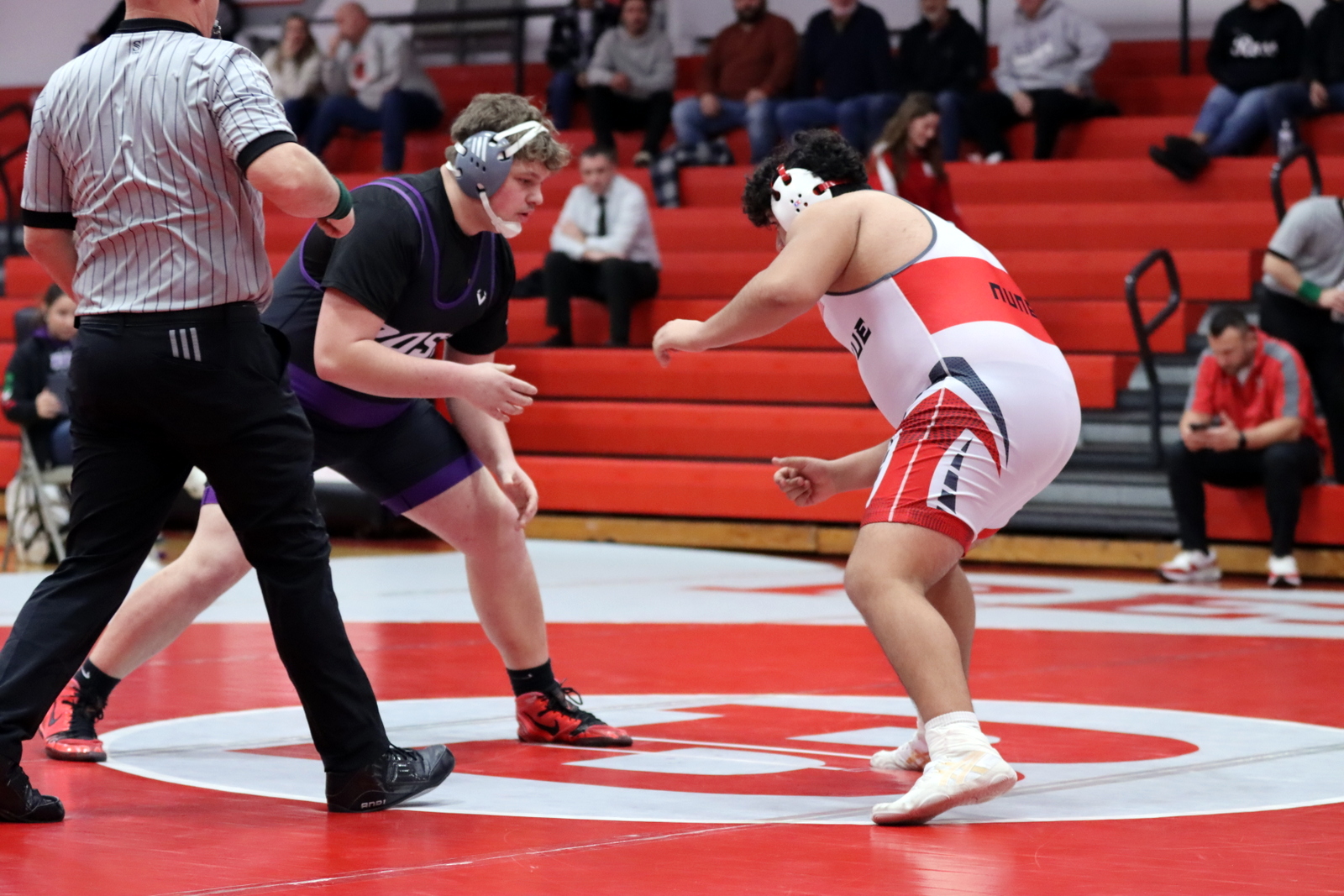 2025-wrestlingquad-0721