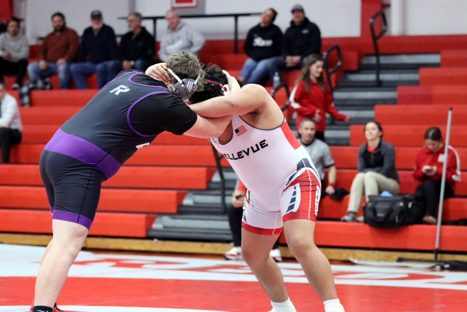 2025-wrestlingquad-0725