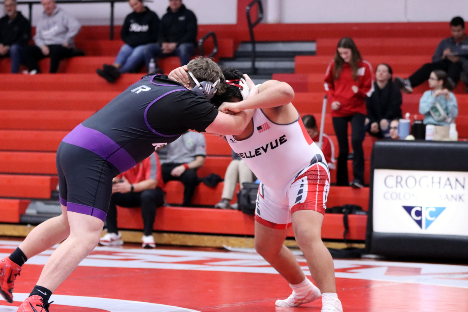 2025-wrestlingquad-0729