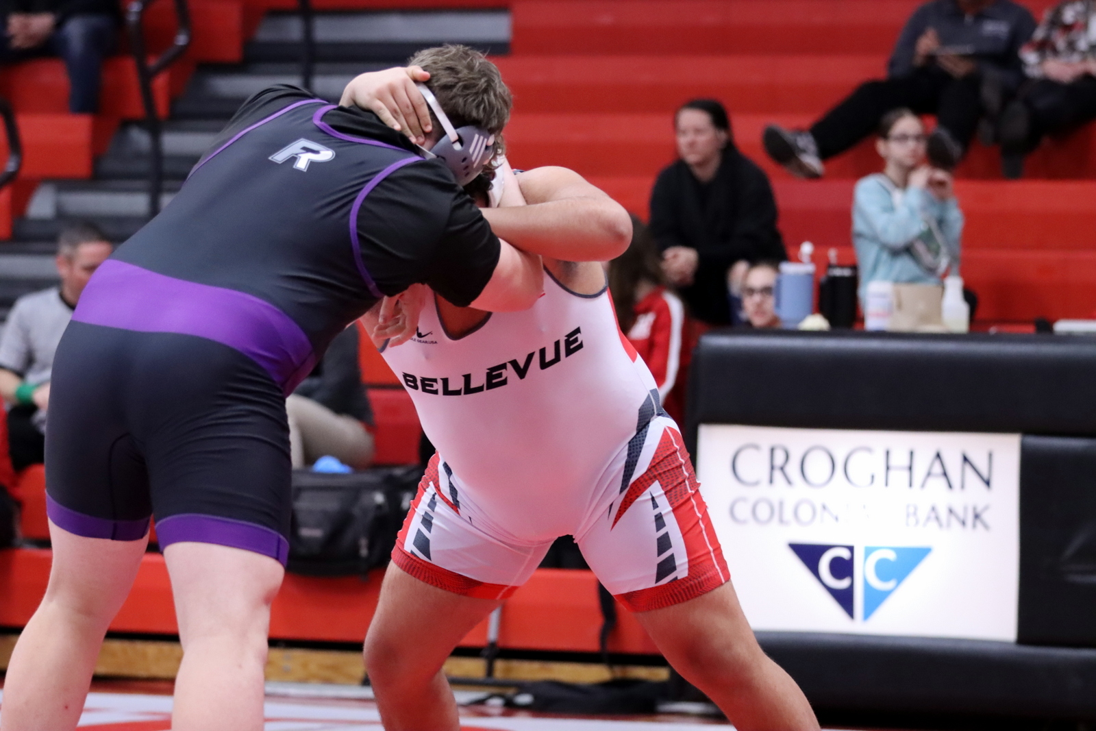 2025-wrestlingquad-0736