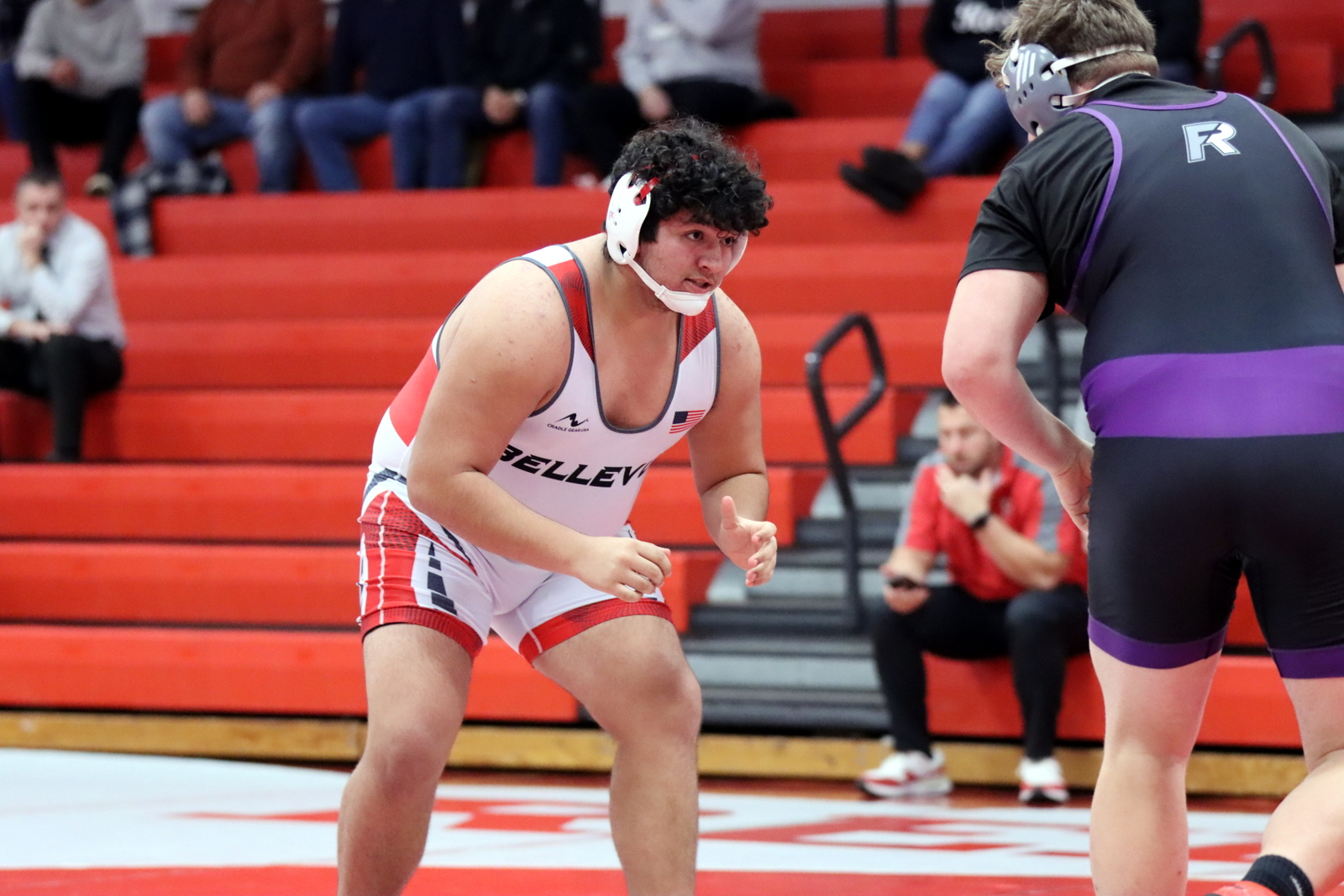 2025-wrestlingquad-0745