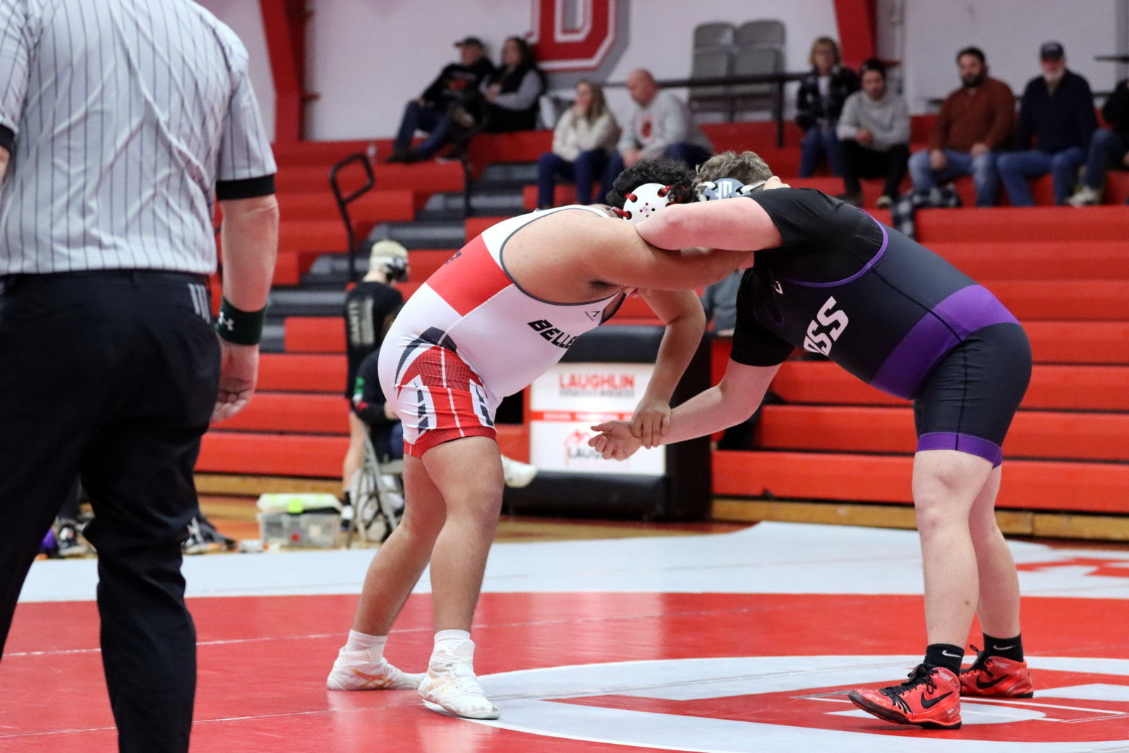 2025-wrestlingquad-0755