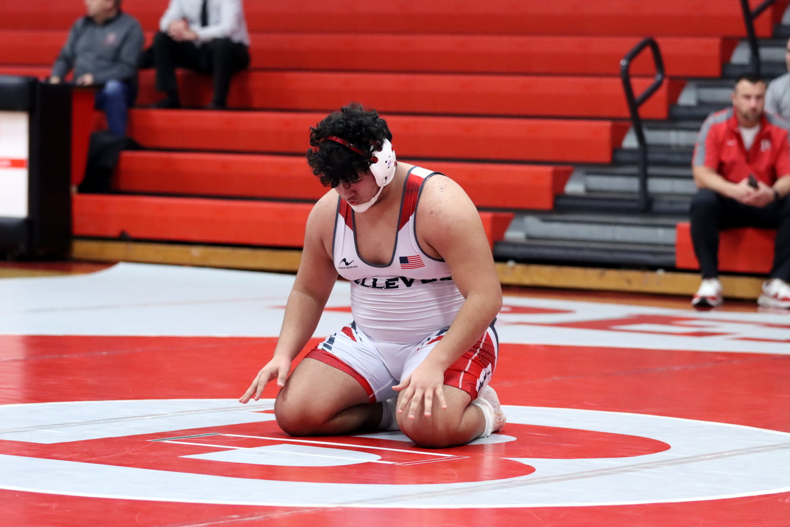 2025-wrestlingquad-0762