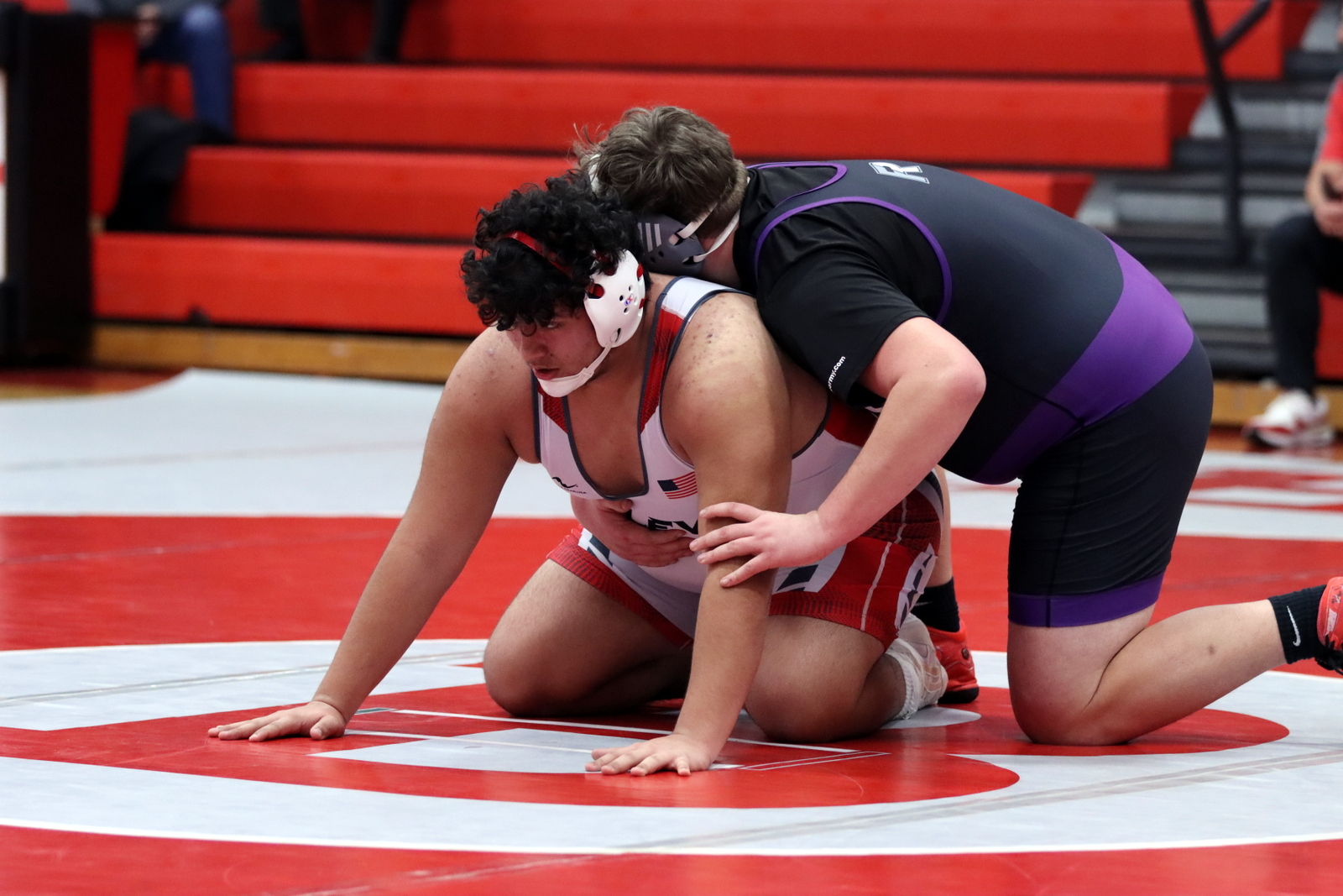 2025-wrestlingquad-0765