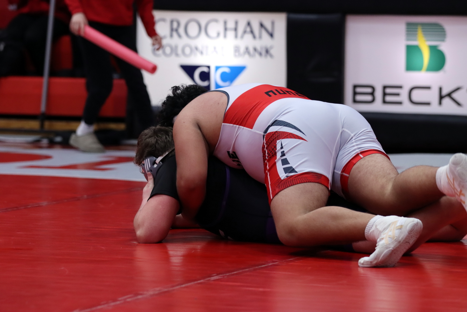 2025-wrestlingquad-0780