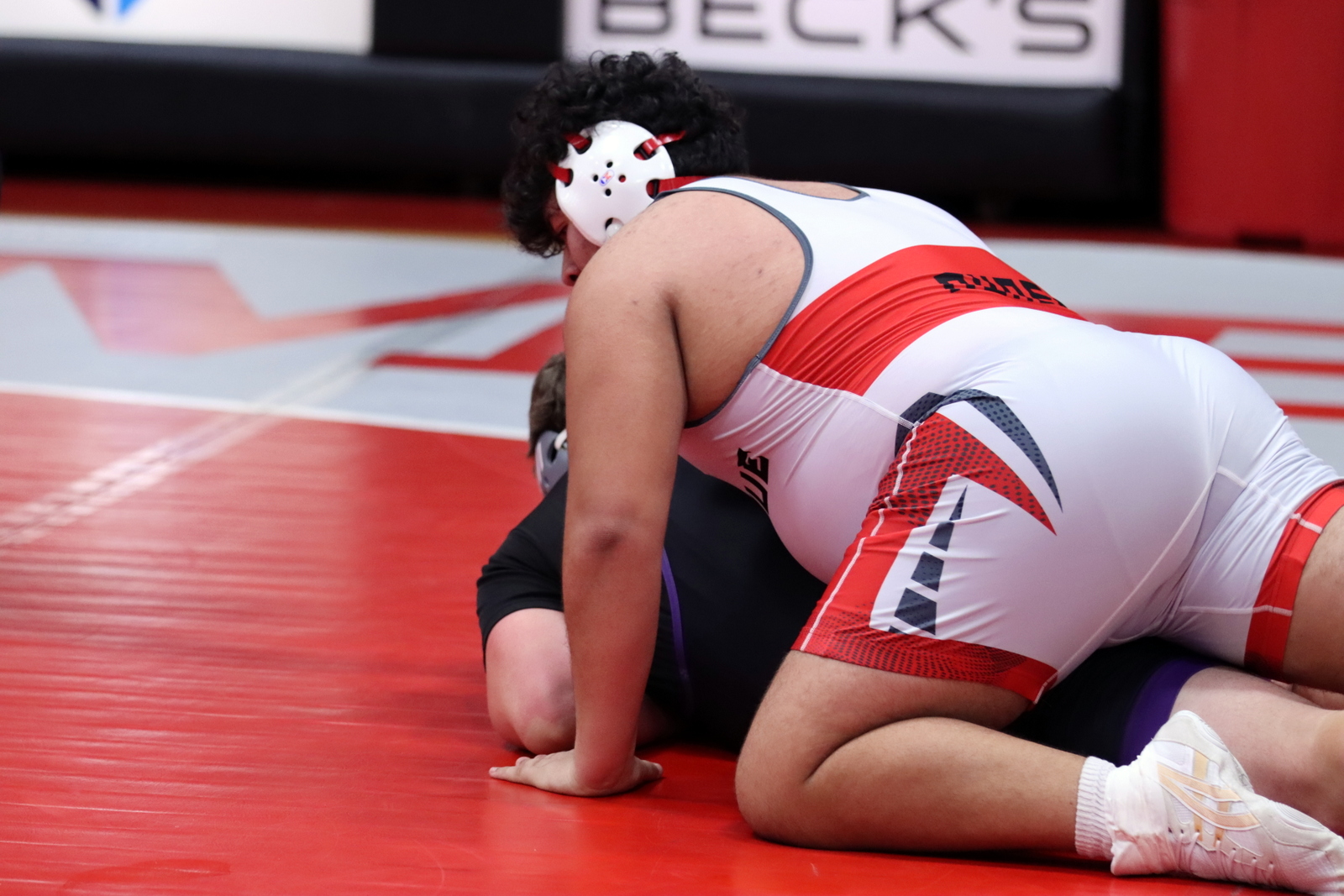 2025-wrestlingquad-0788