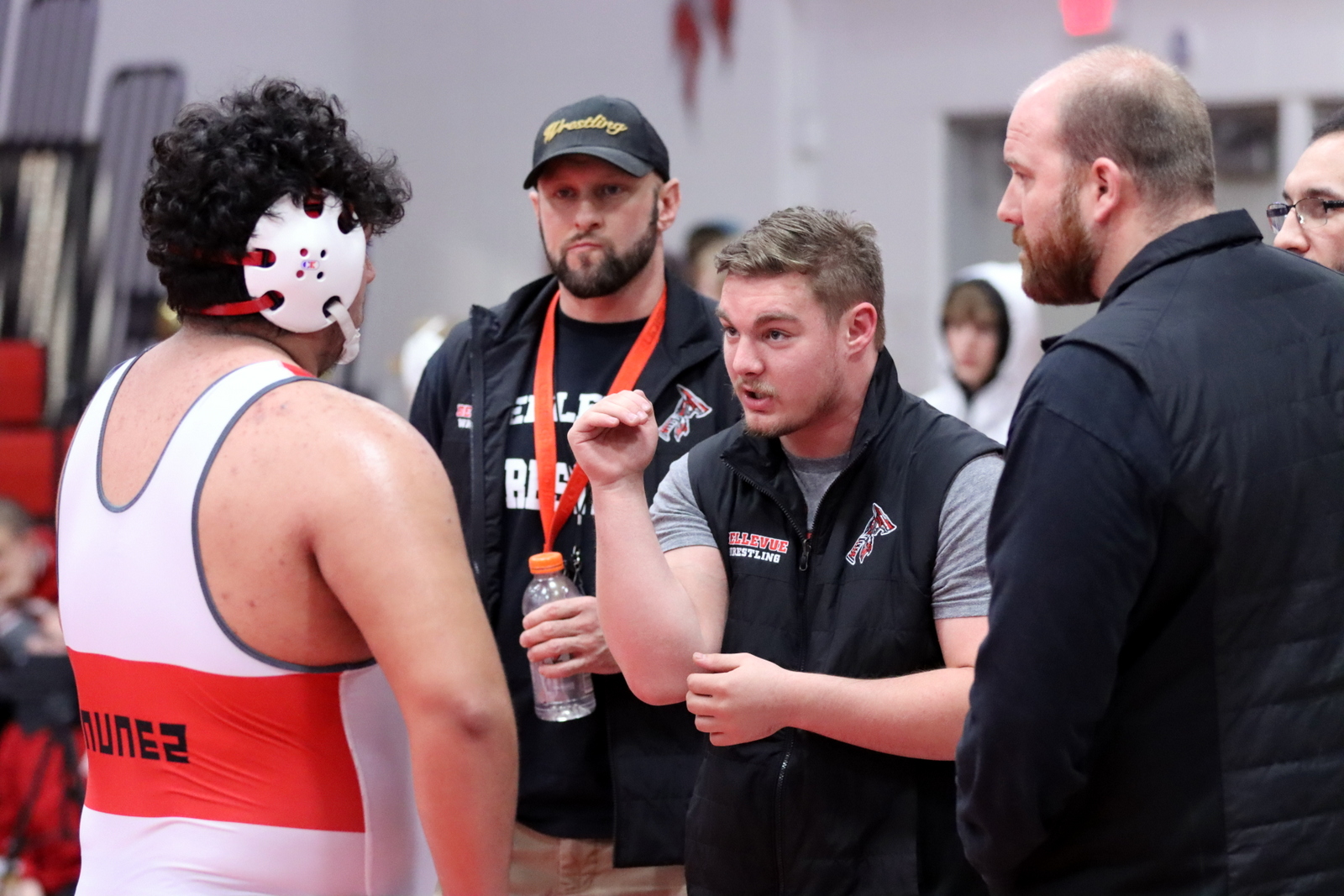 2025-wrestlingquad-0792