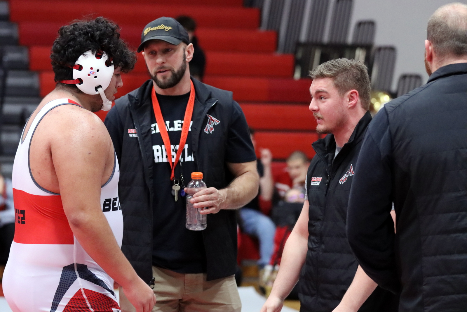 2025-wrestlingquad-0796