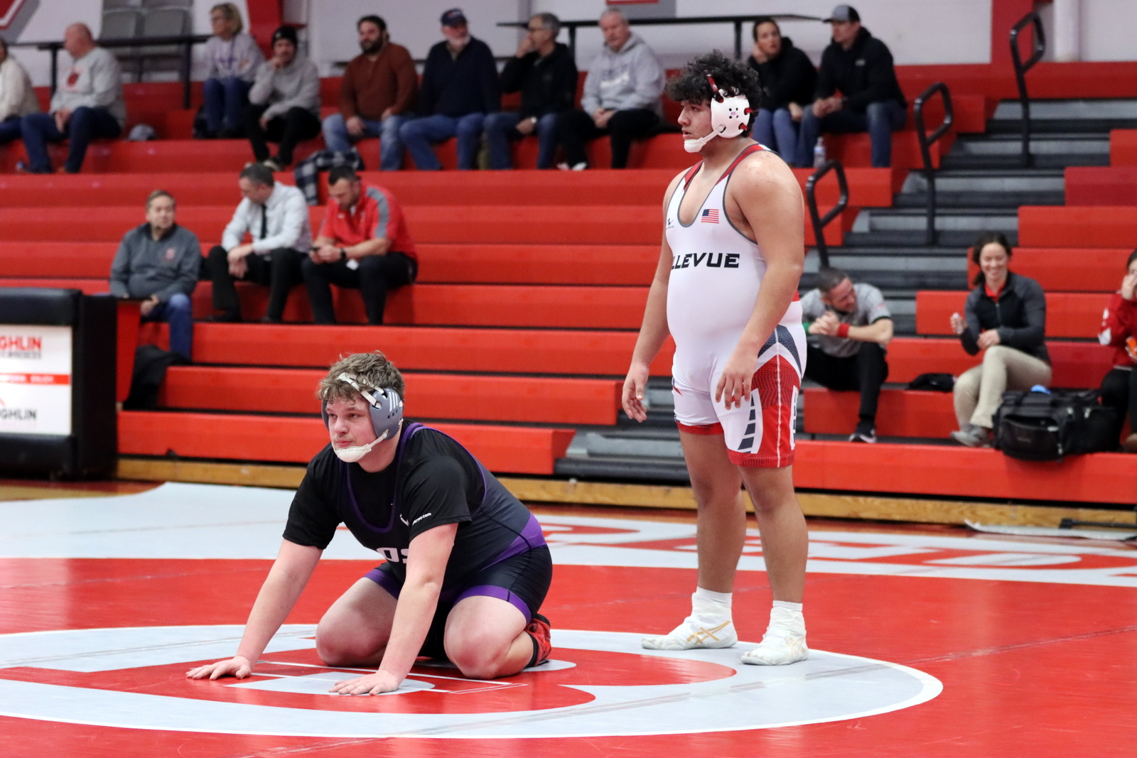 2025-wrestlingquad-0802