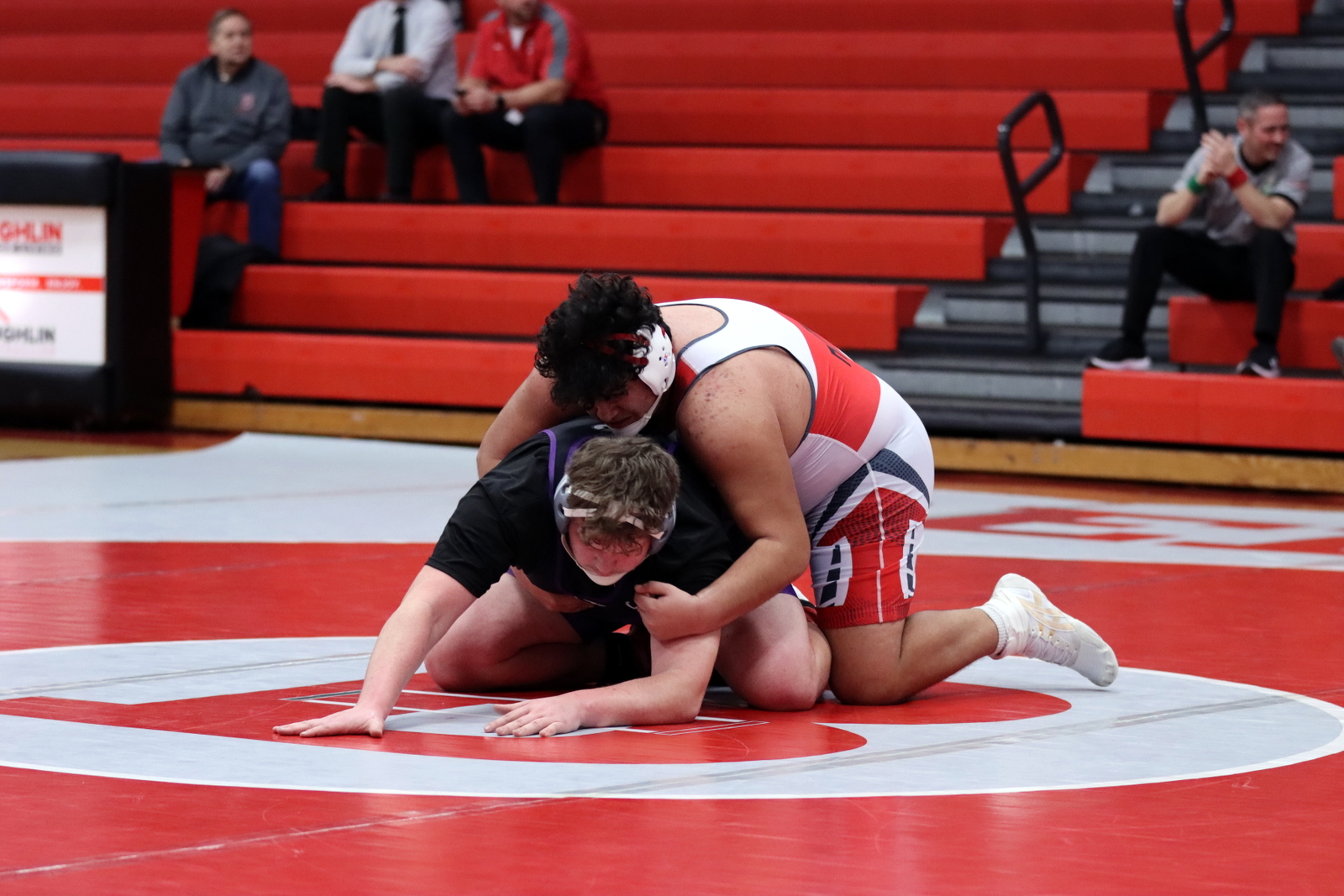 2025-wrestlingquad-0806