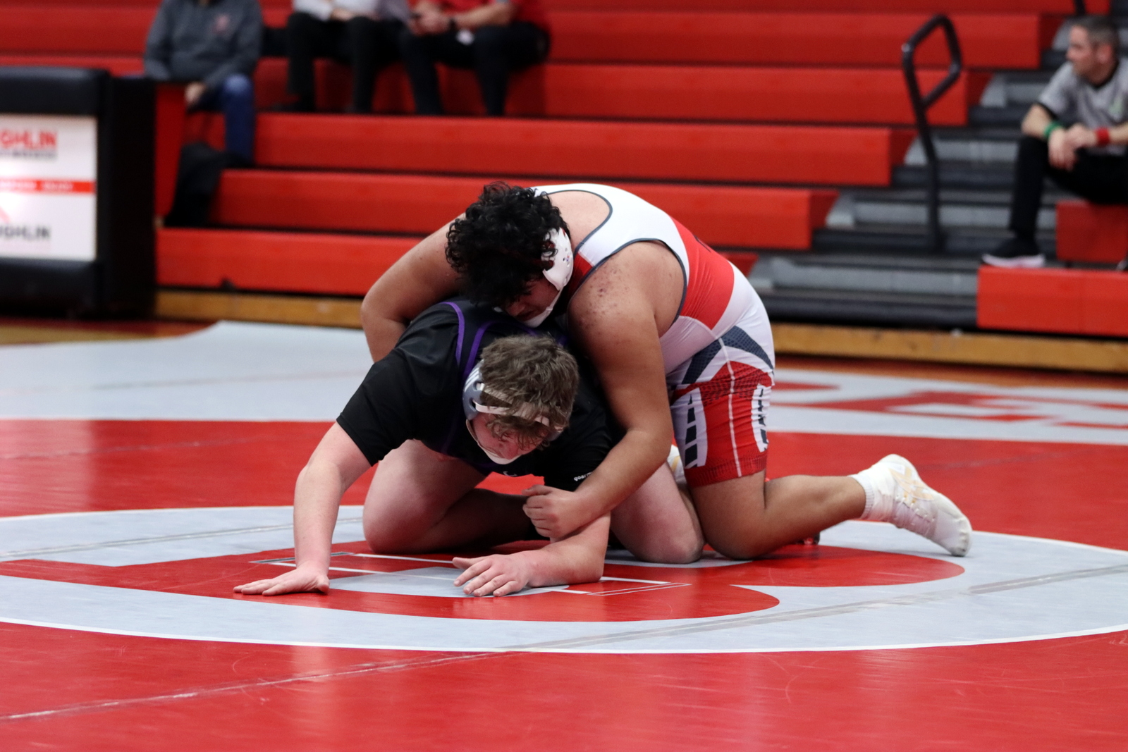 2025-wrestlingquad-0811