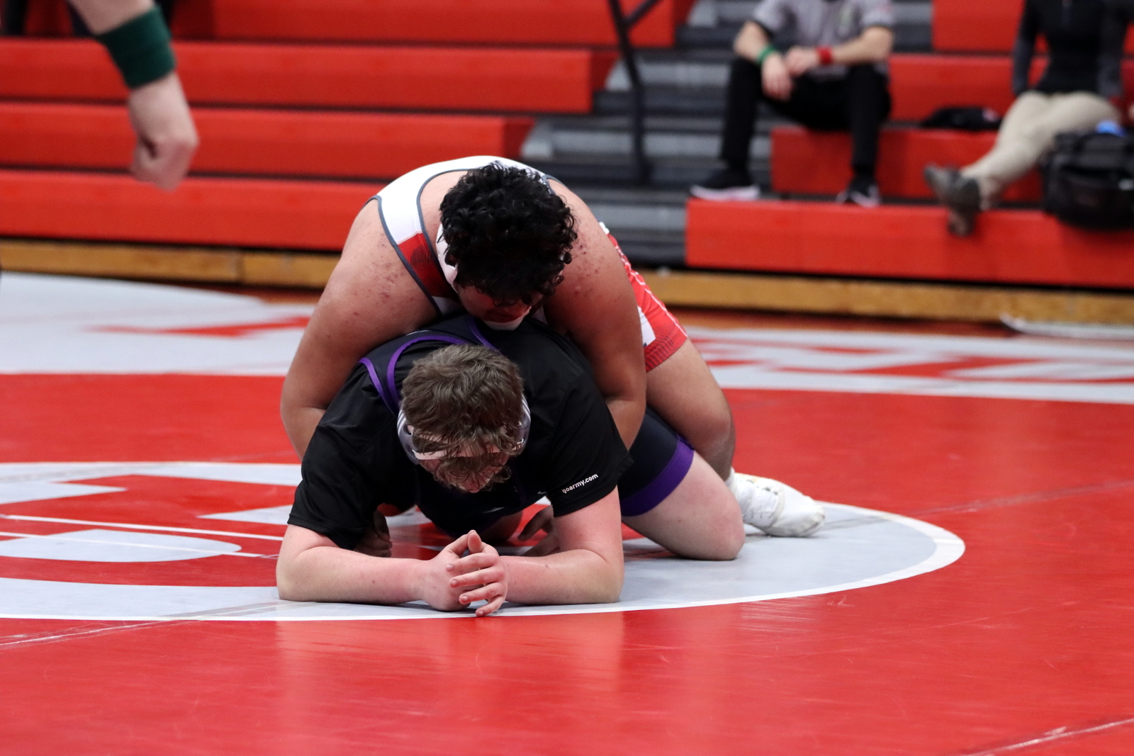 2025-wrestlingquad-0820