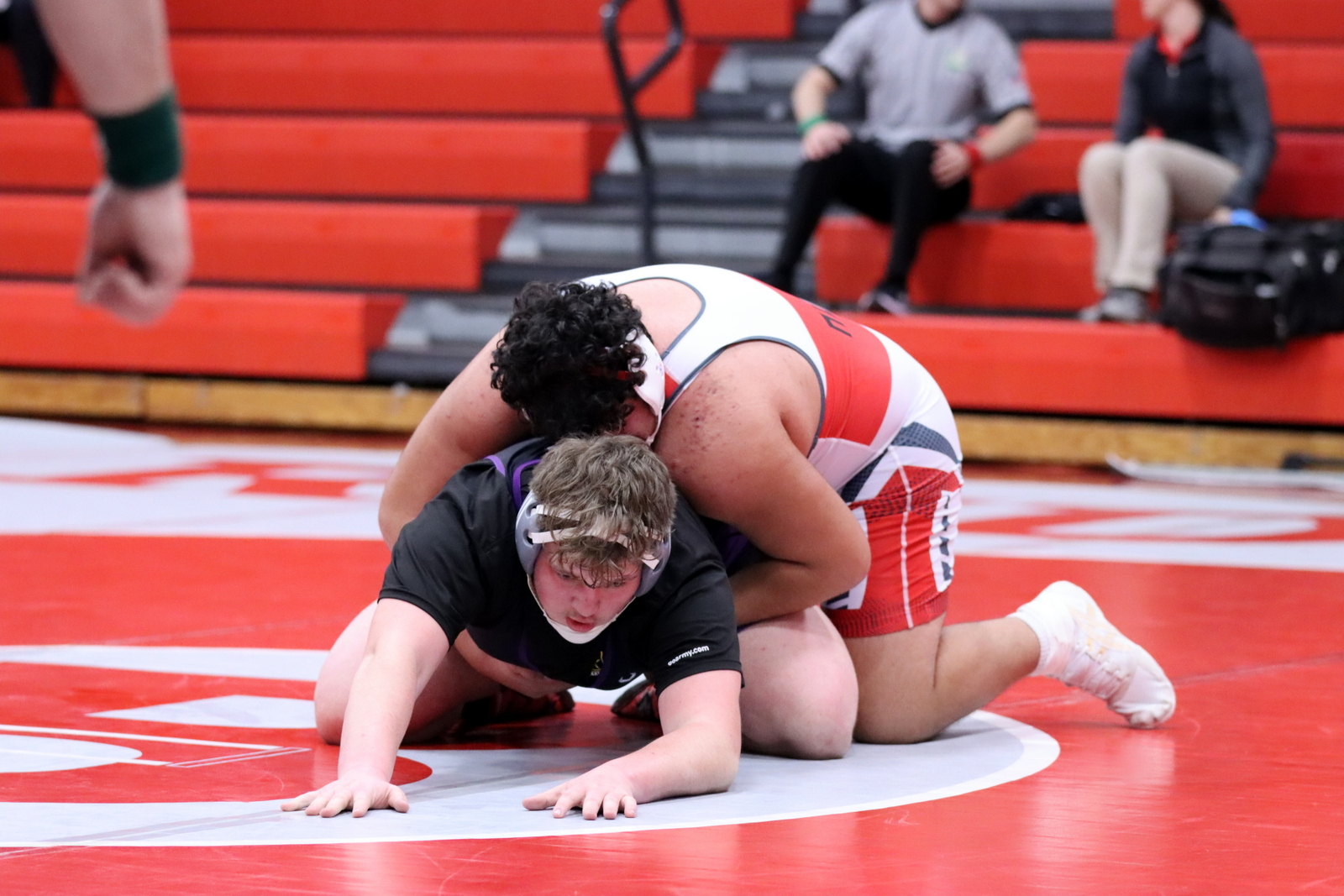 2025-wrestlingquad-0827
