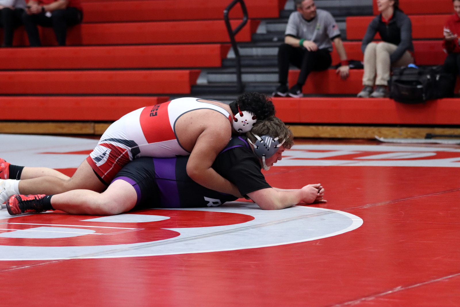 2025-wrestlingquad-0833