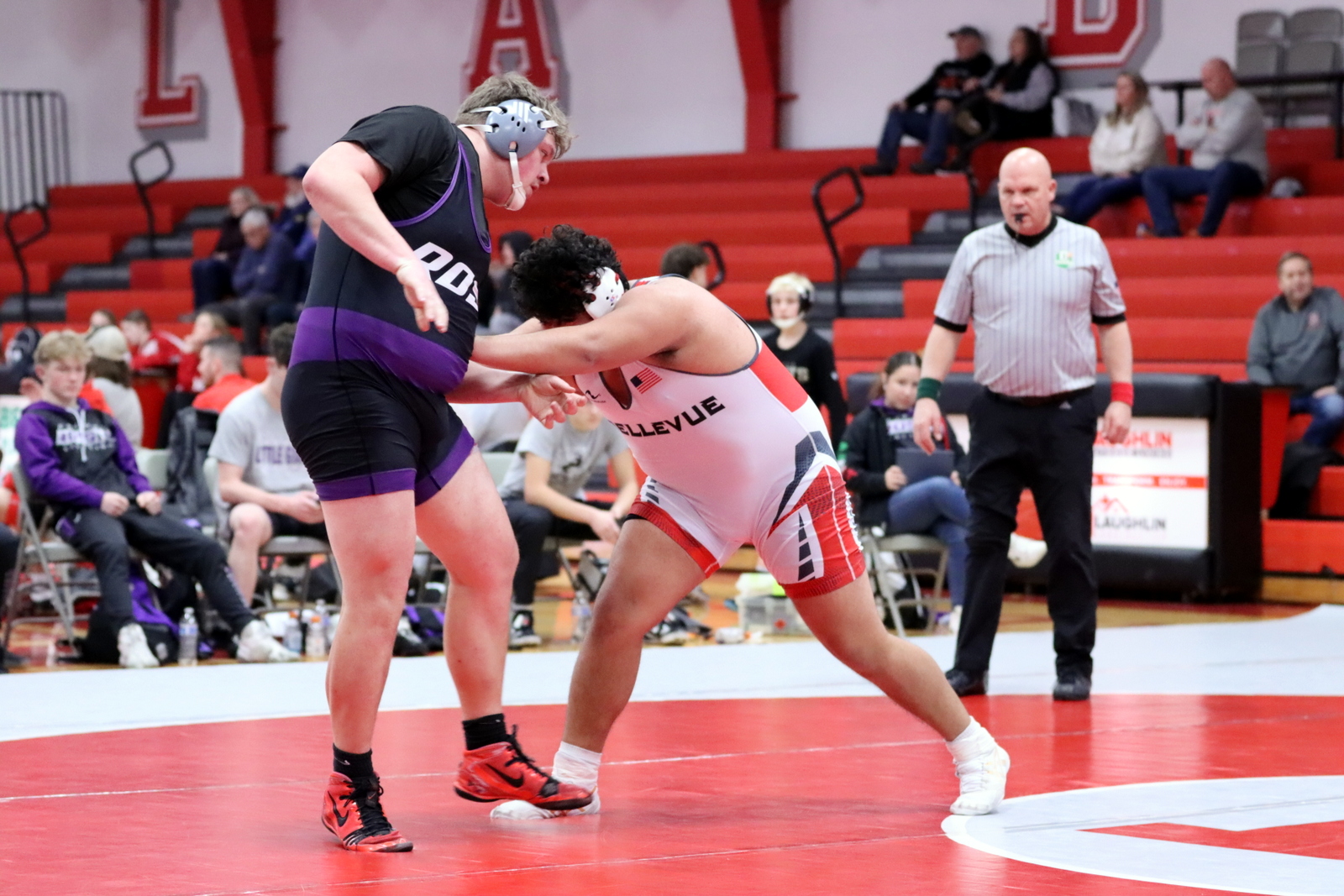 2025-wrestlingquad-0849