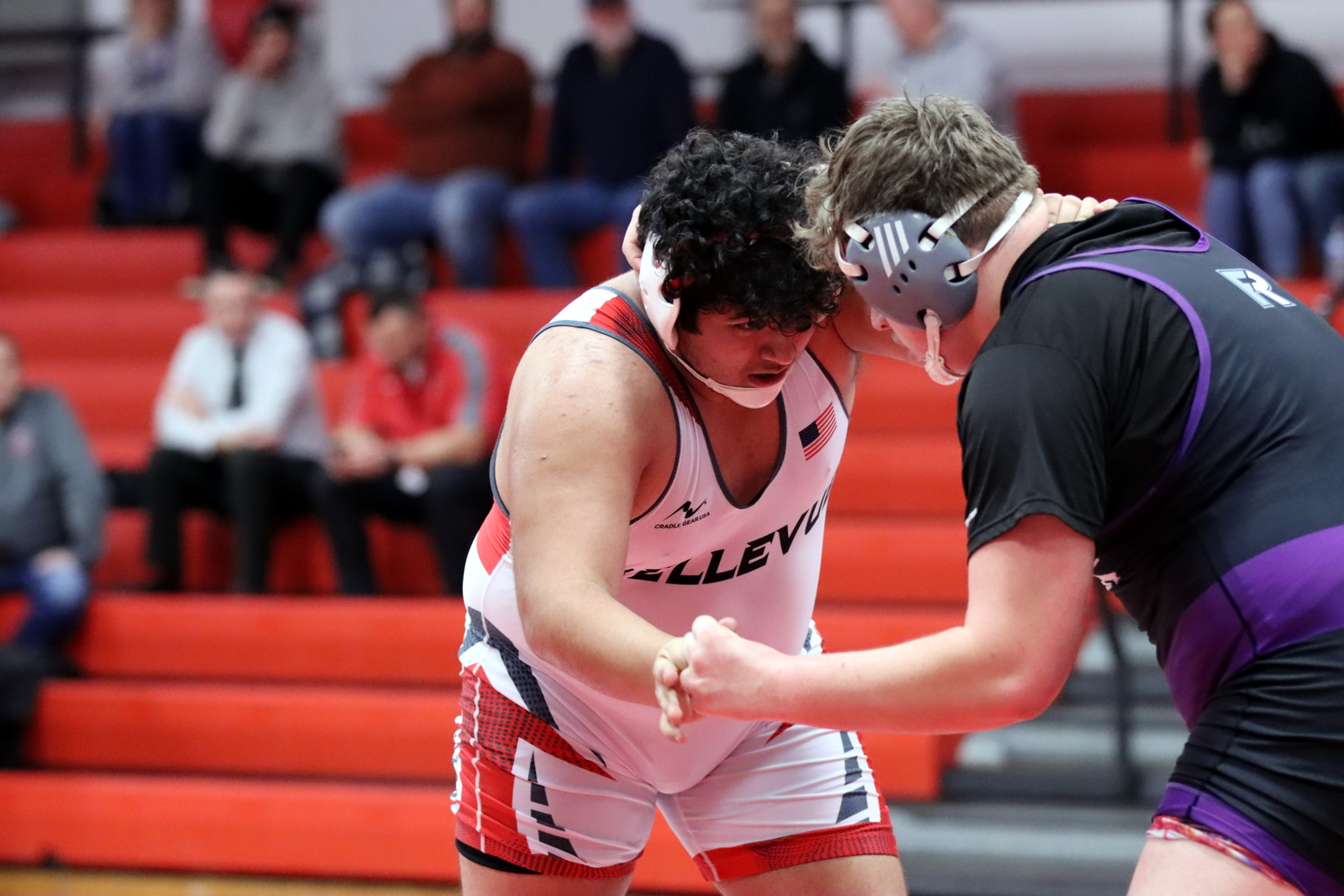 2025-wrestlingquad-0858