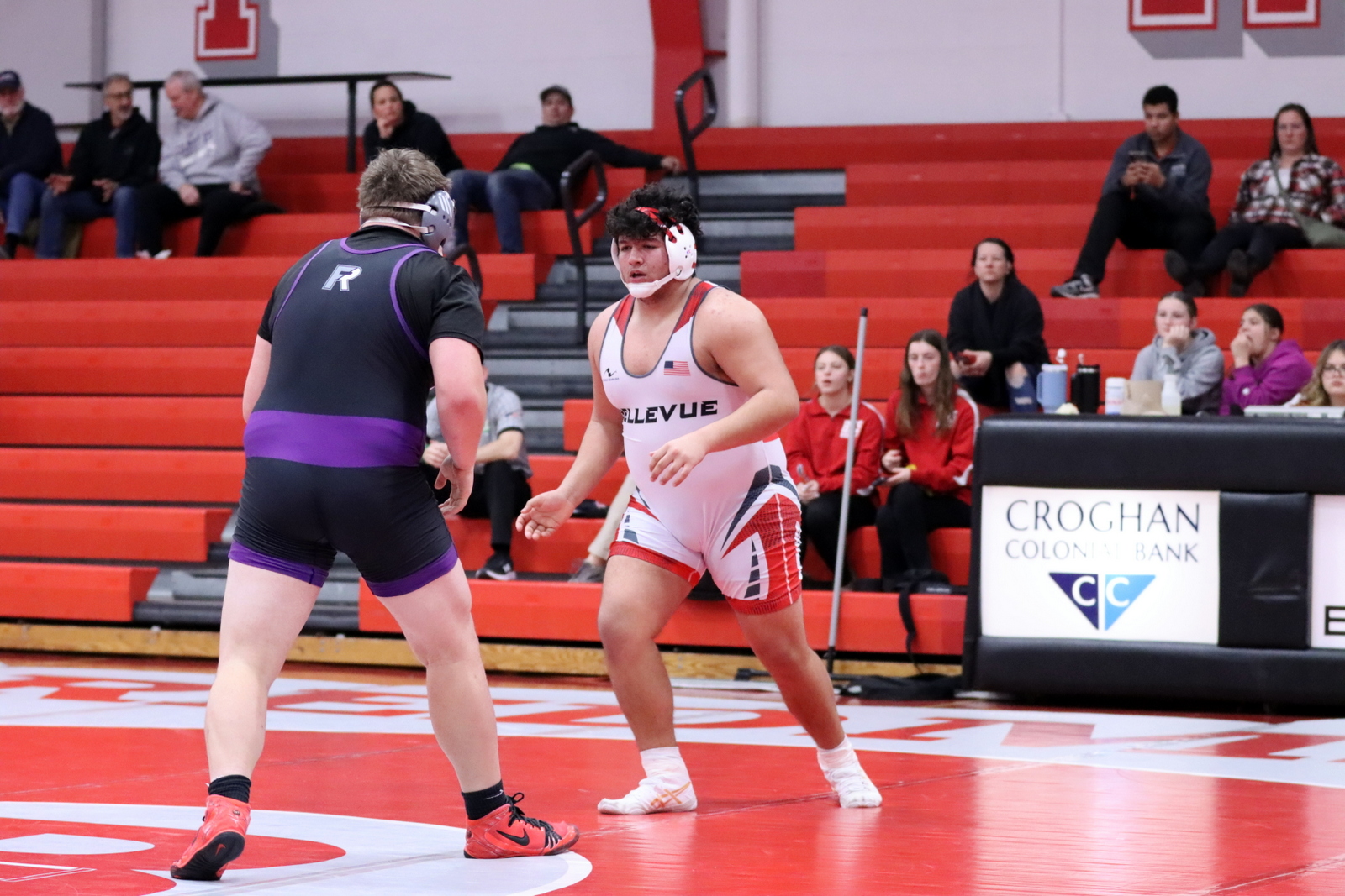 2025-wrestlingquad-0870