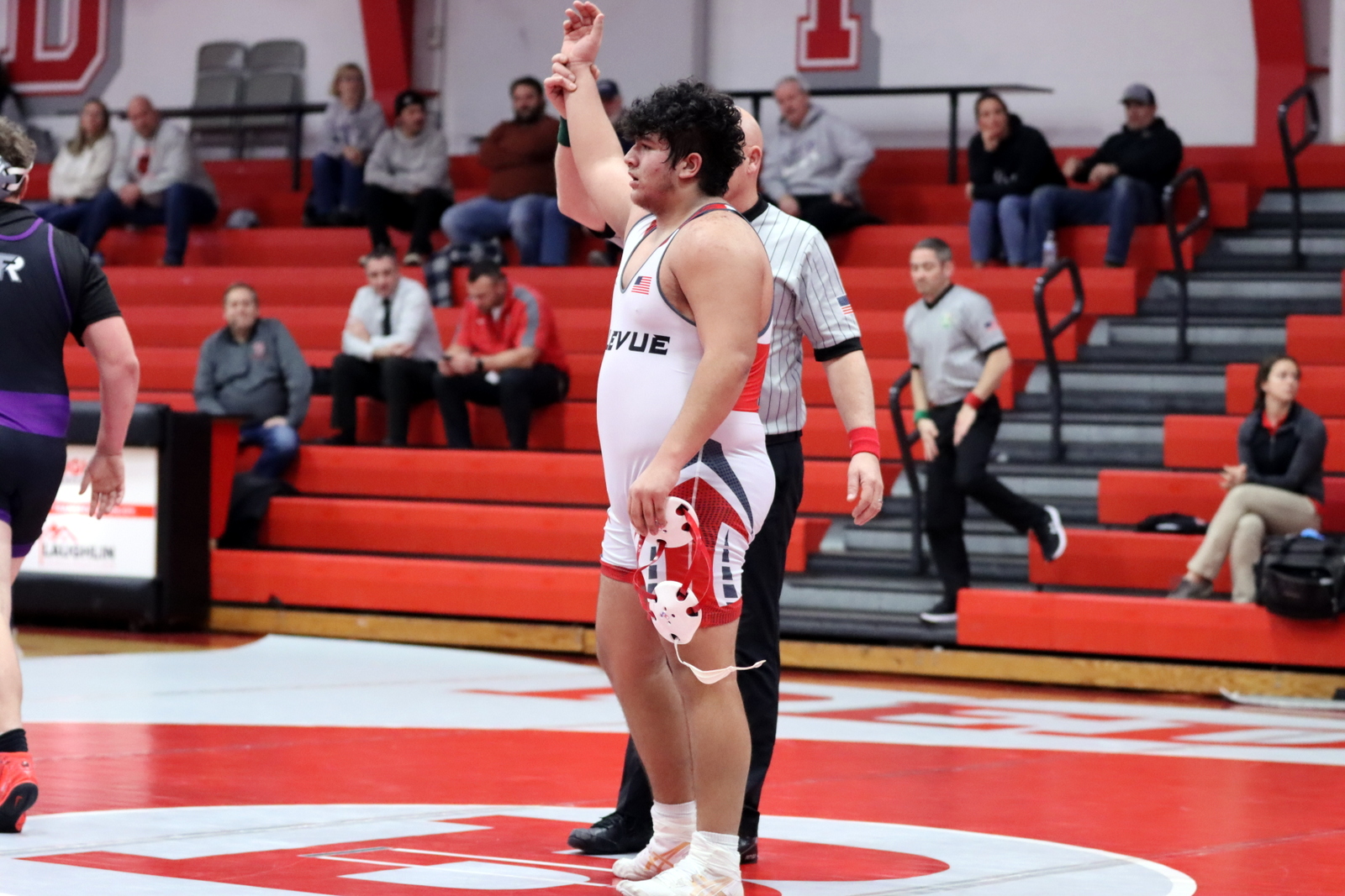 2025-wrestlingquad-0877